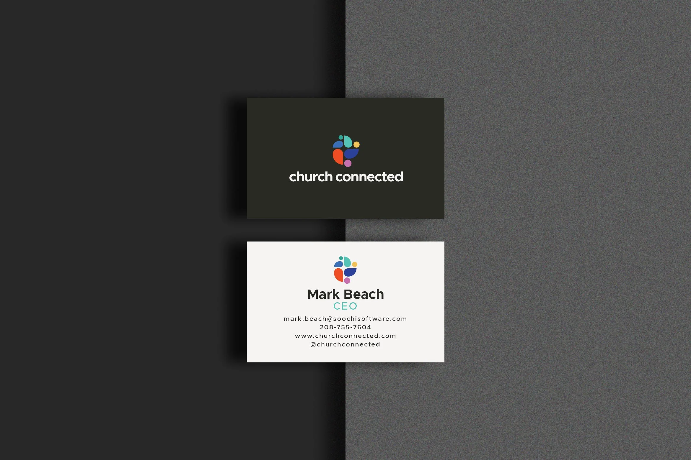 CC_BusinessCards_Mock1.jpg