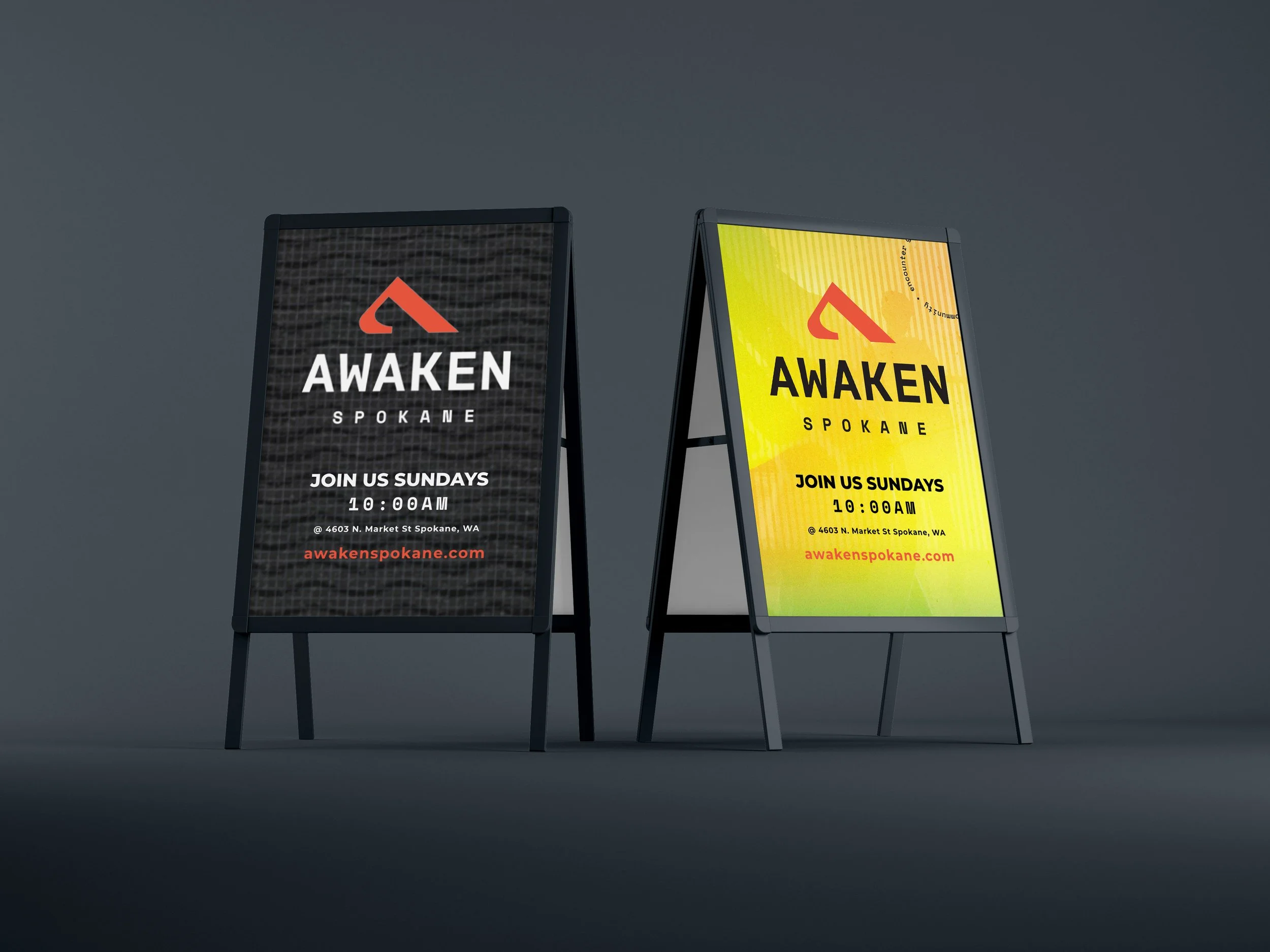Sandwhich-Board-Mockup.jpg