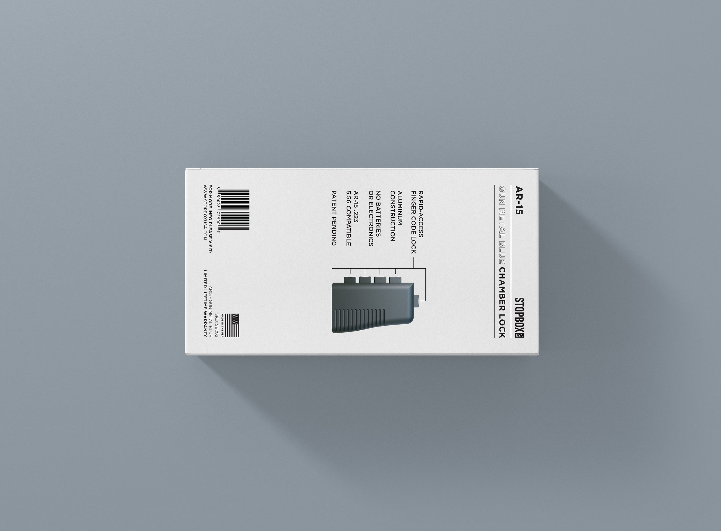 white_rectangle_box_bottom_2.jpg