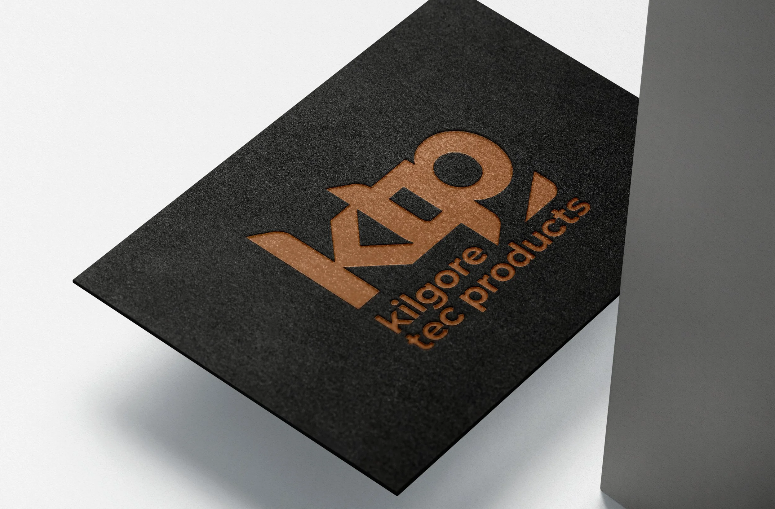 Kilgore_Card_01.jpg