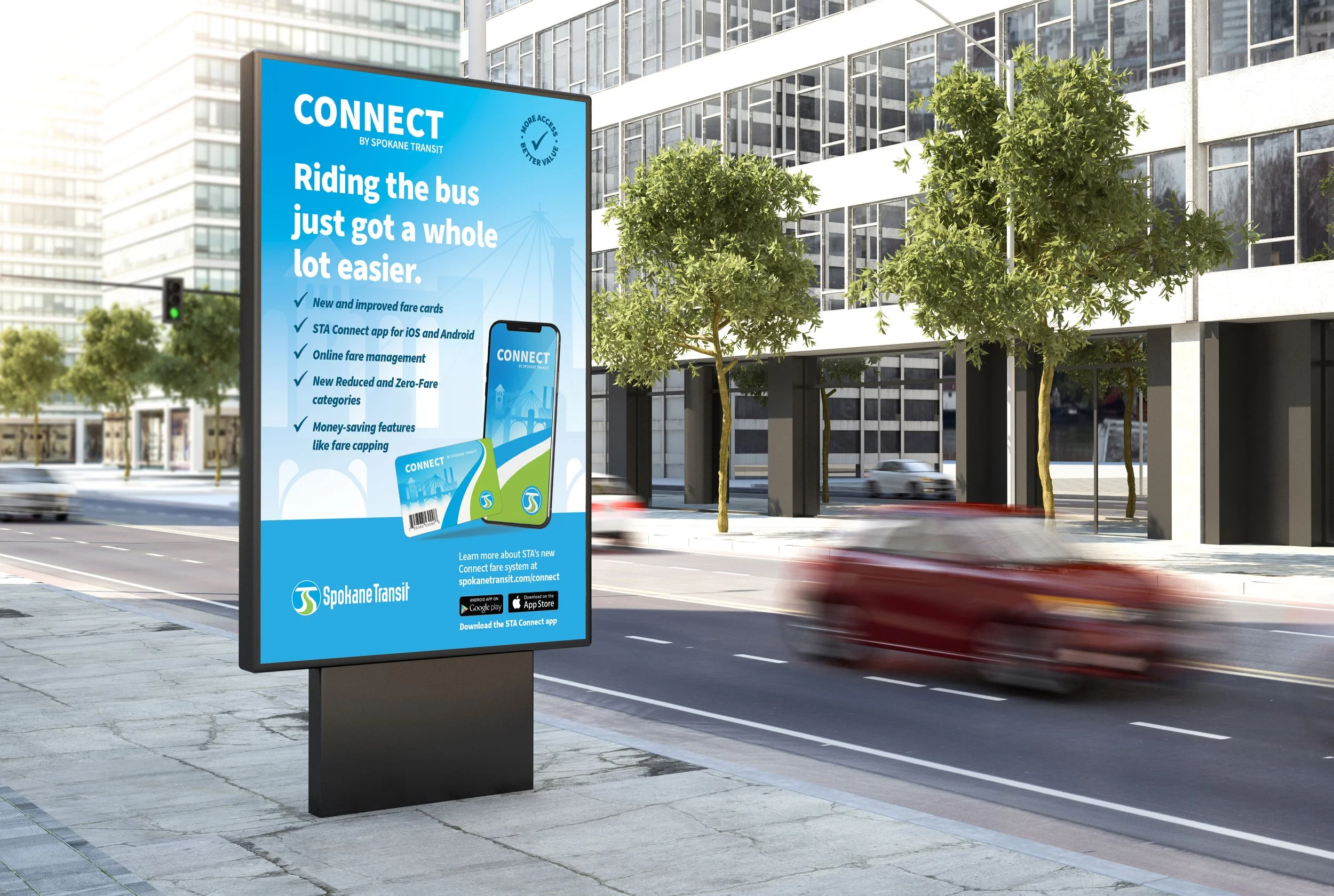 Outside-Mockup6.jpg