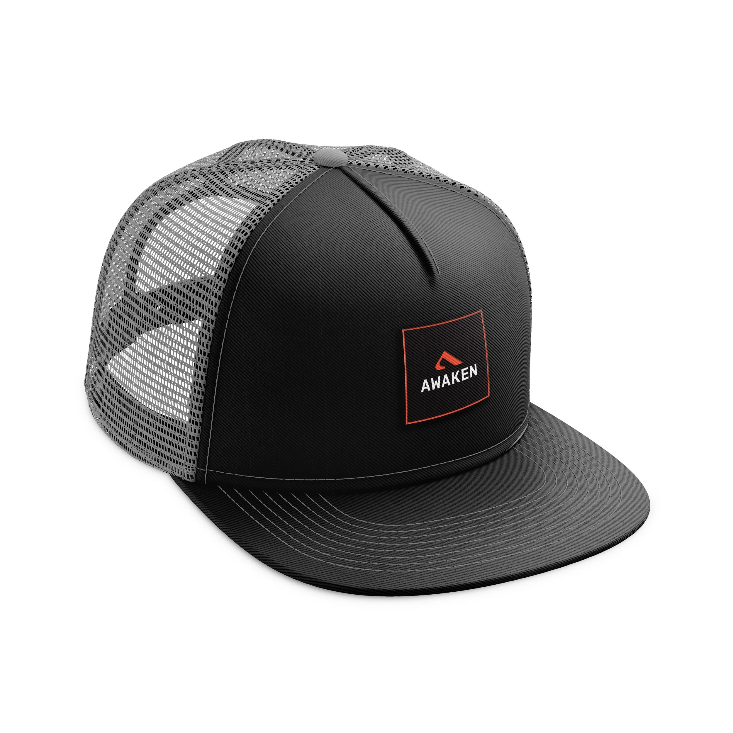 Snapback-Cap3.jpg
