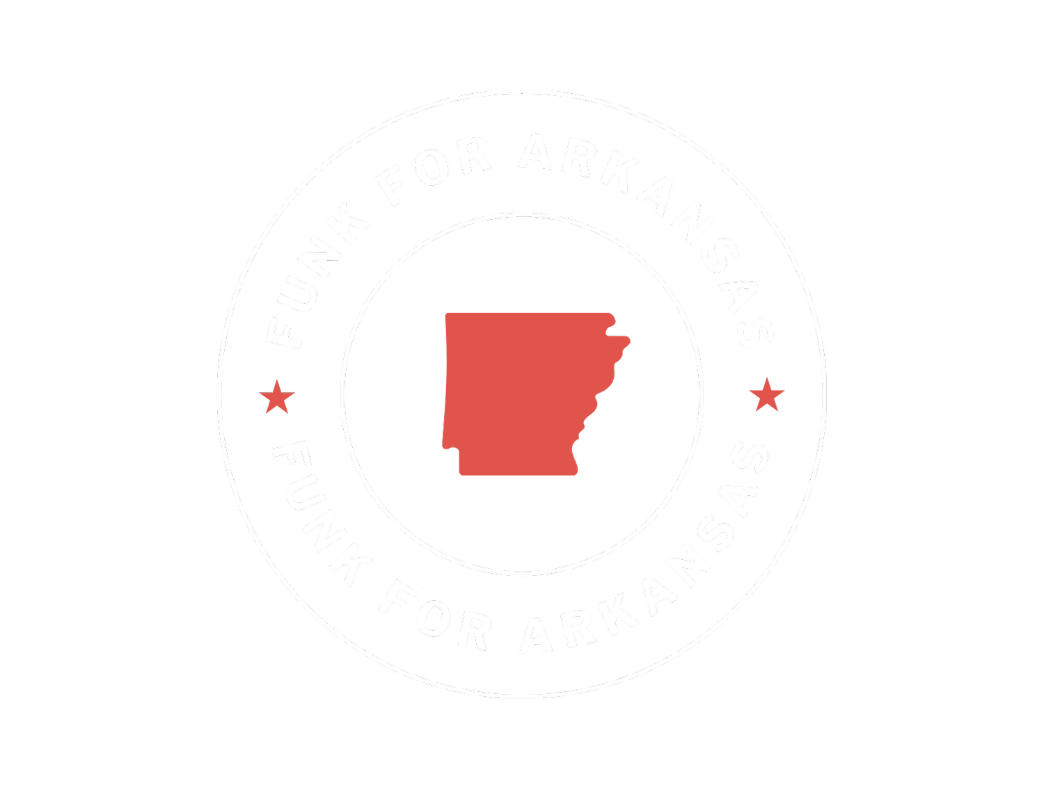 Funk for Arkansas