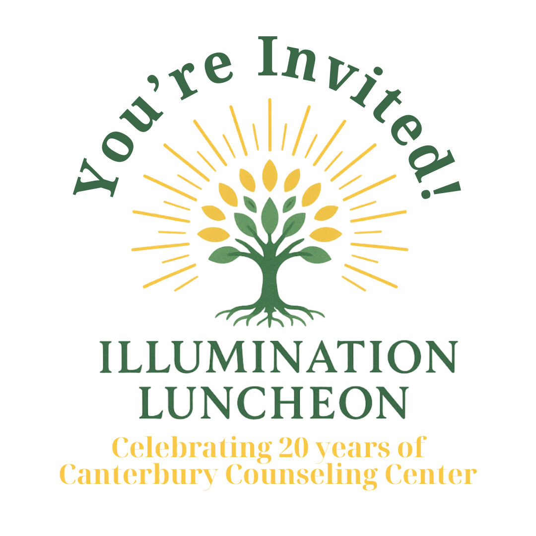 2025 Illumination Luncheon