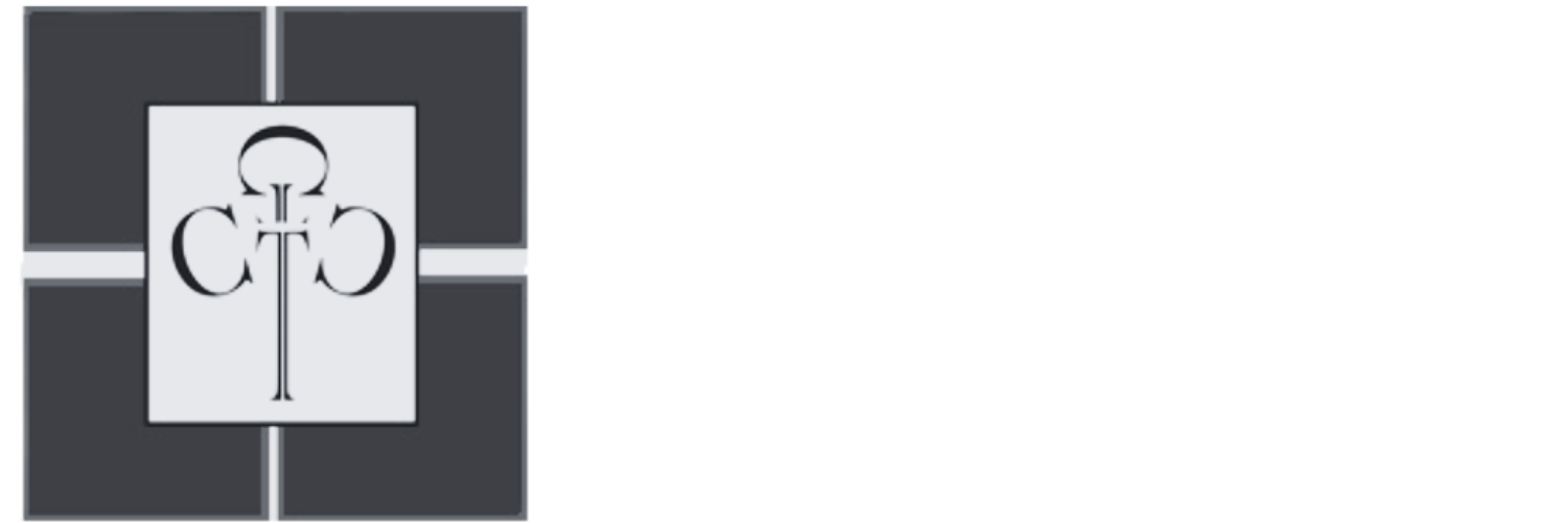 Canterbury Counseling Center