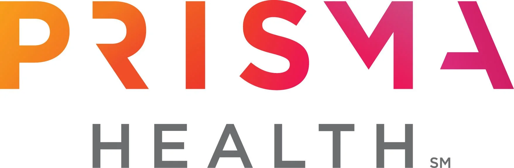 prisma-health-logo.jpg