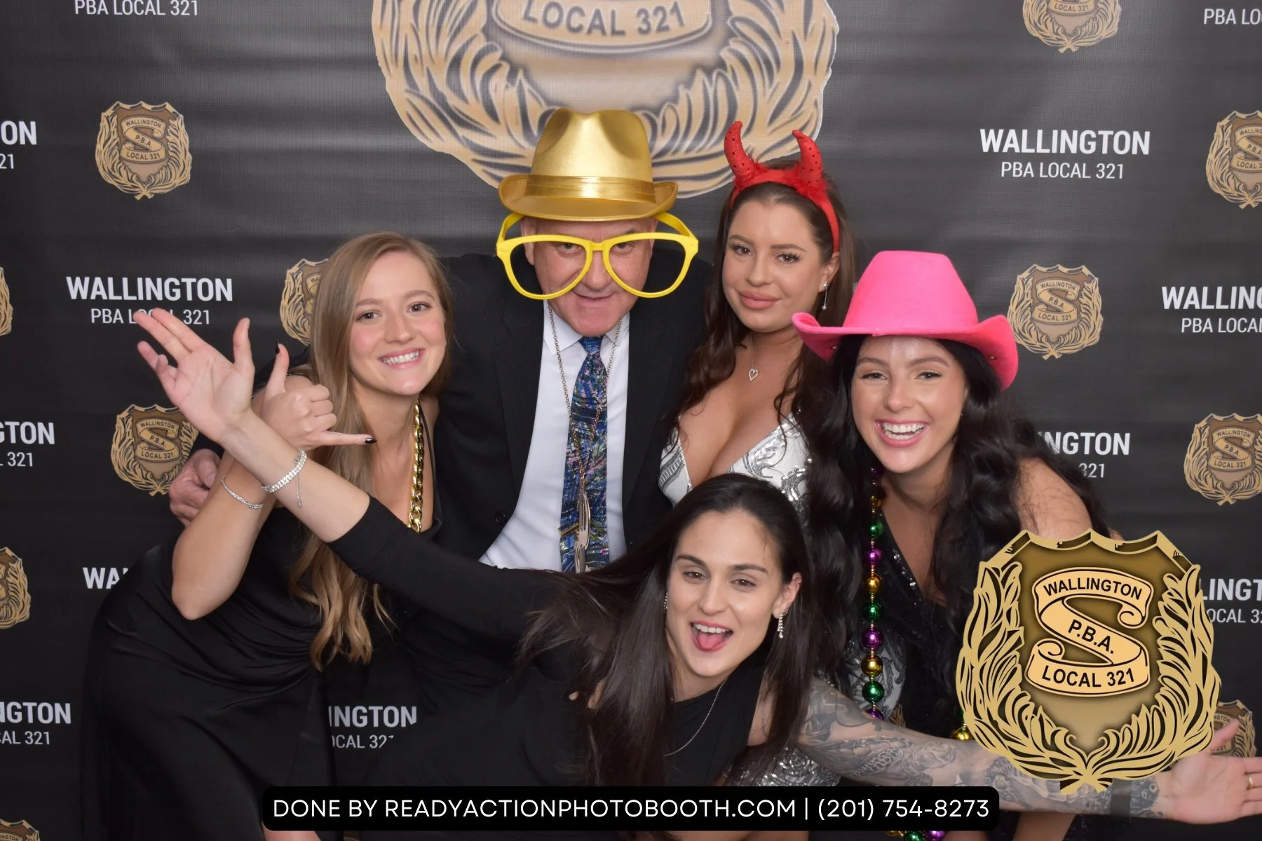 ReadyActionPhotoboothWallingtonPBA_53.jpg