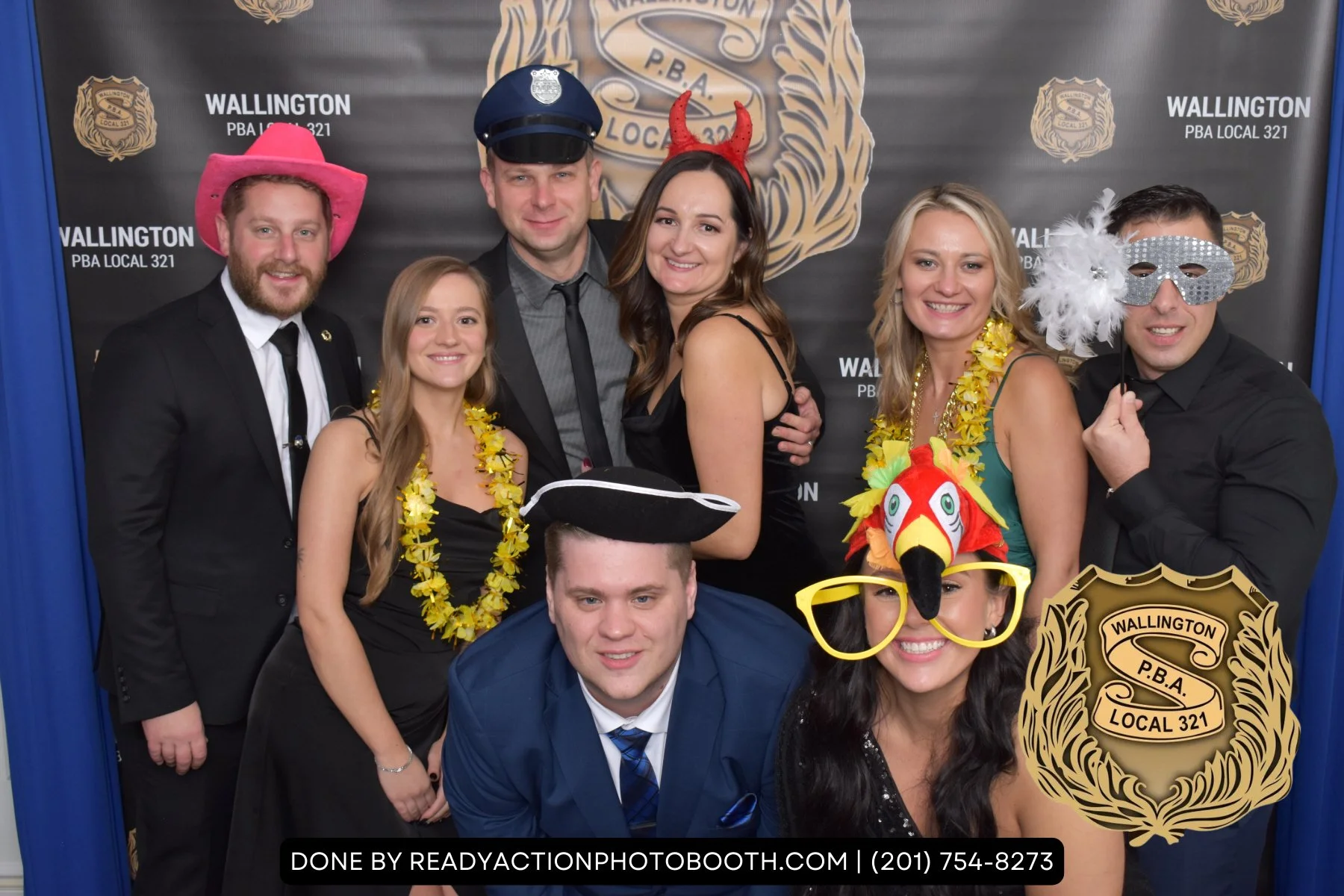 ReadyActionPhotoboothWallingtonPBA_91.jpg