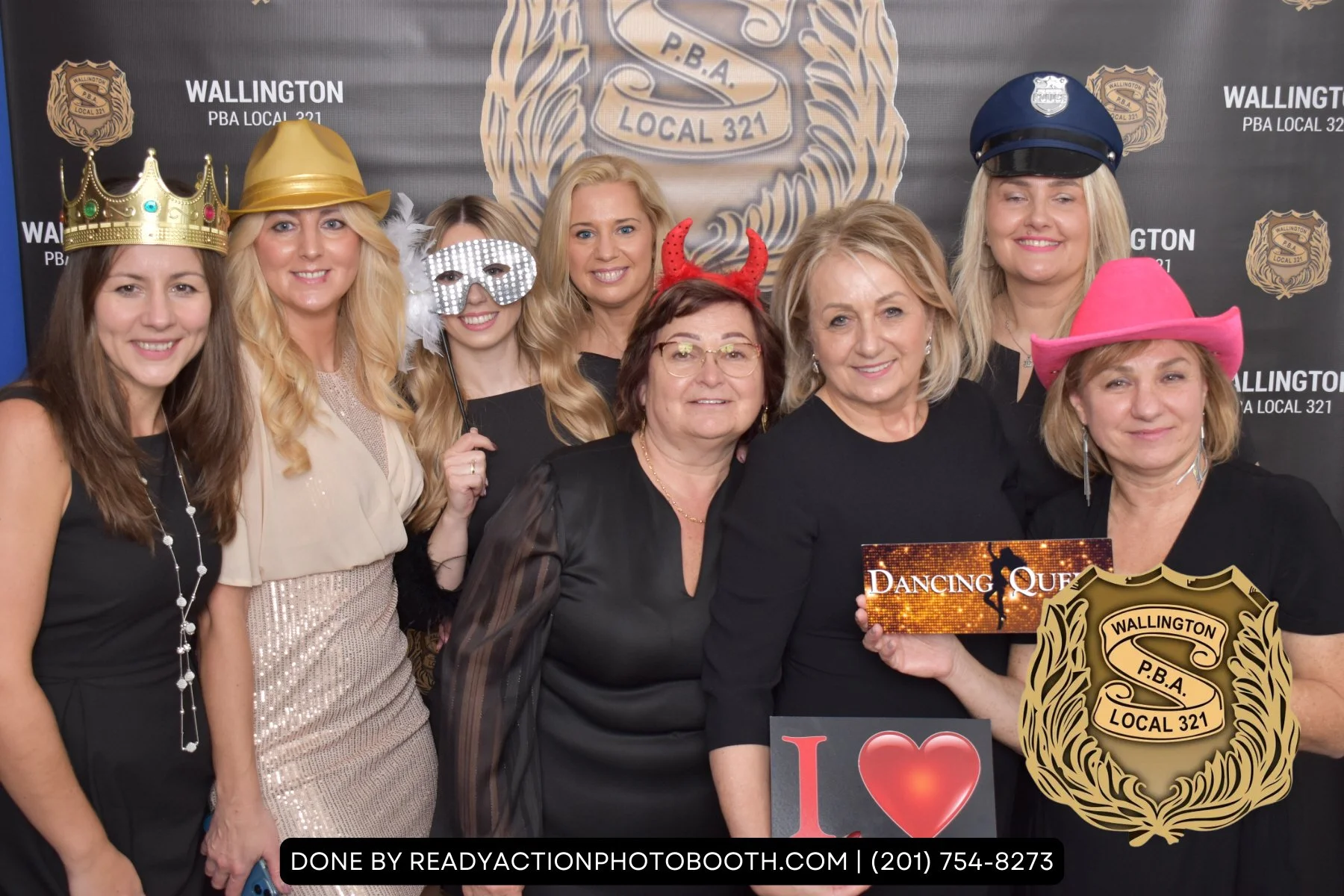 ReadyActionPhotoboothWallingtonPBA_38.jpg