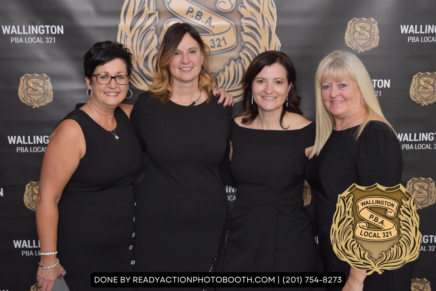 ReadyActionPhotoboothWallingtonPBA_102.jpg