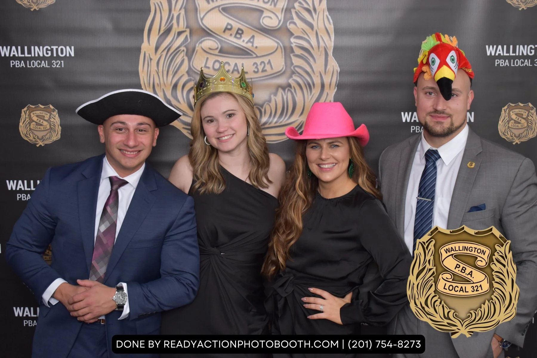 ReadyActionPhotoboothWallingtonPBA_50.jpg
