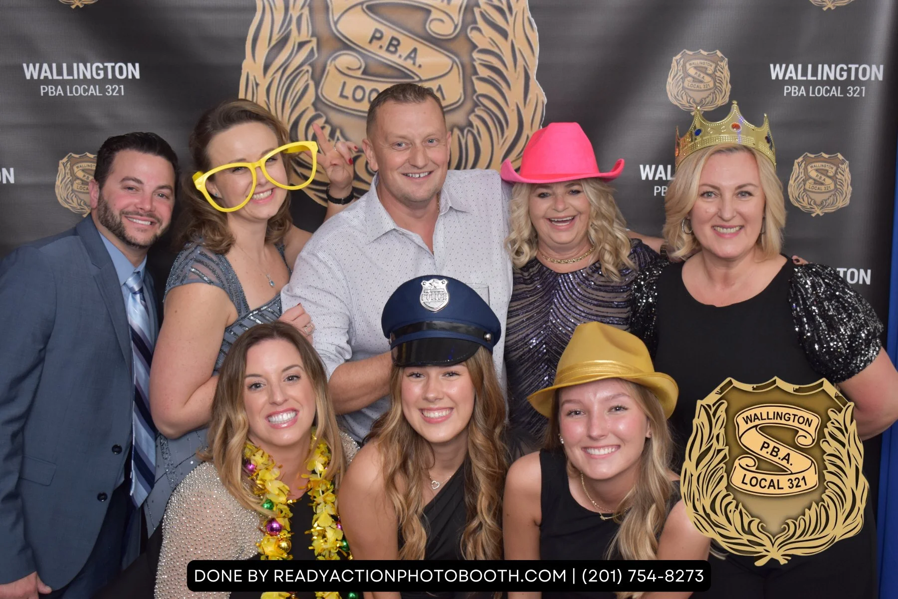 ReadyActionPhotoboothWallingtonPBA_64.jpg