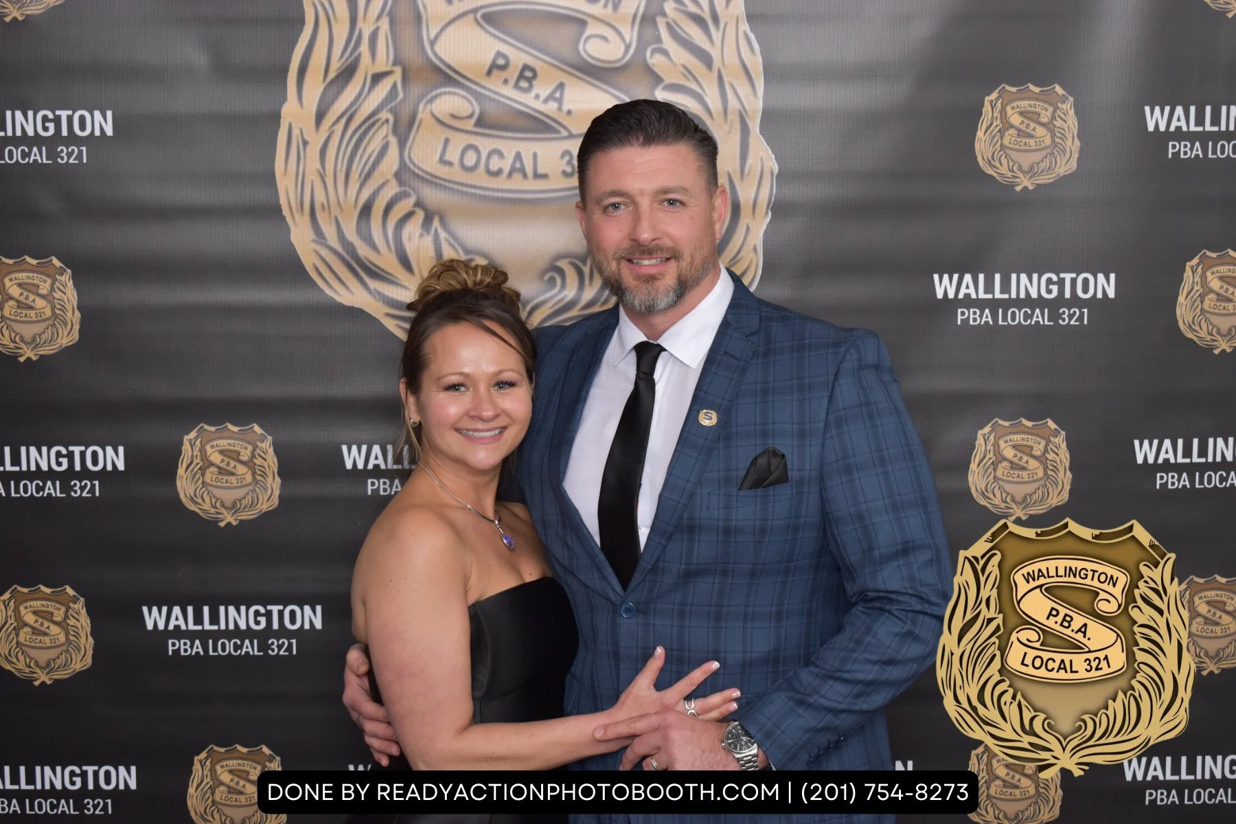 ReadyActionPhotoboothWallingtonPBA_62.jpg