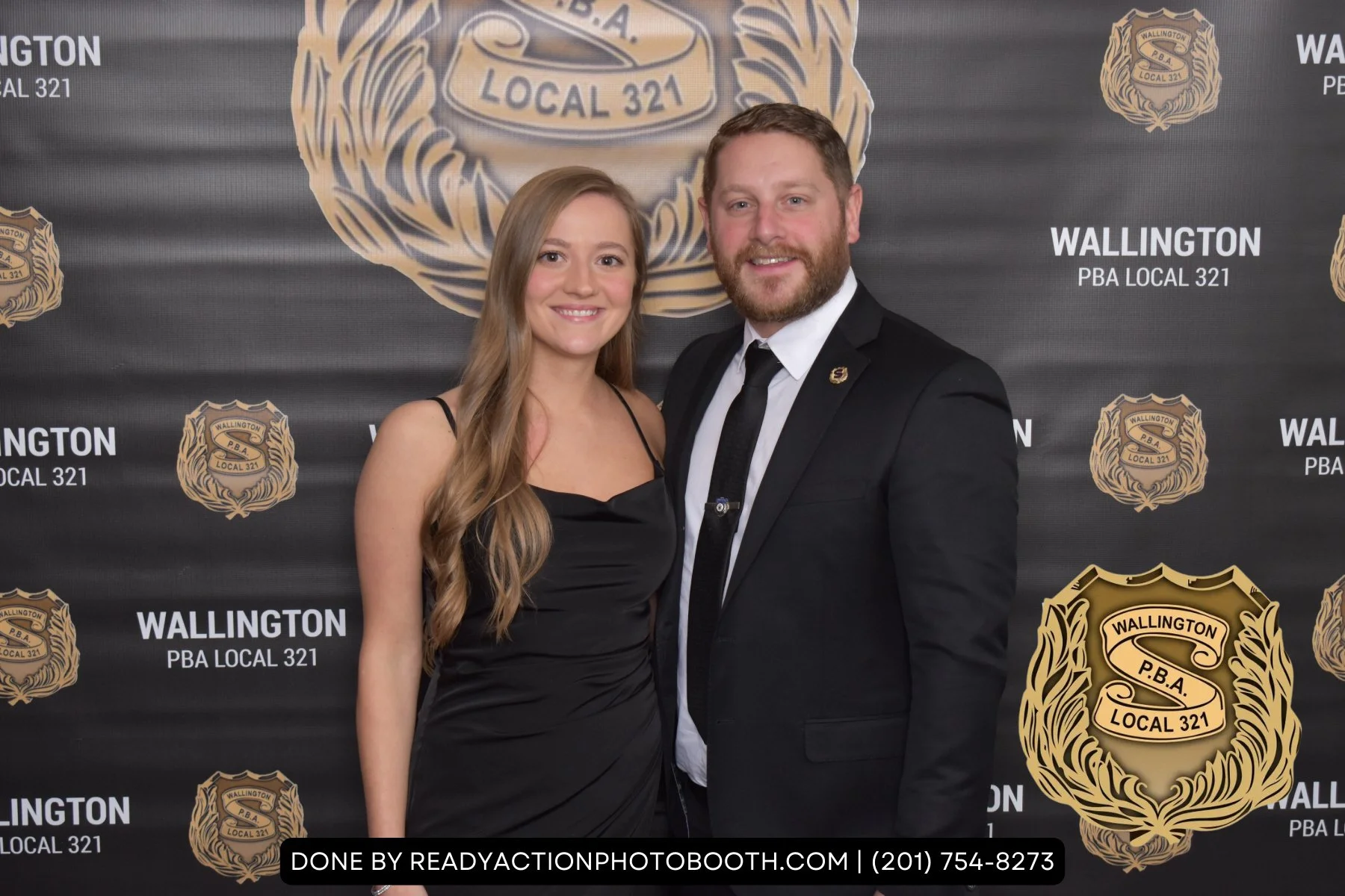 ReadyActionPhotoboothWallingtonPBA_23.jpg