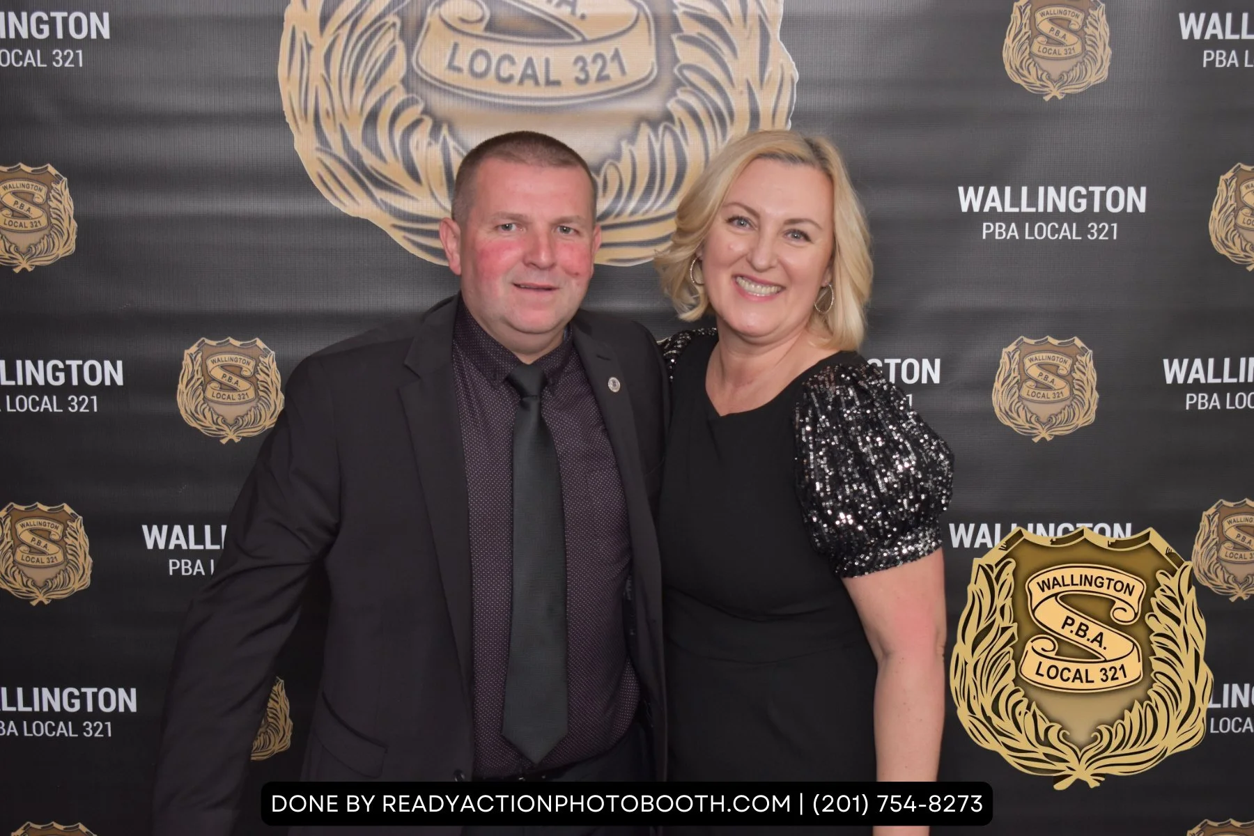 ReadyActionPhotoboothWallingtonPBA_73.jpg