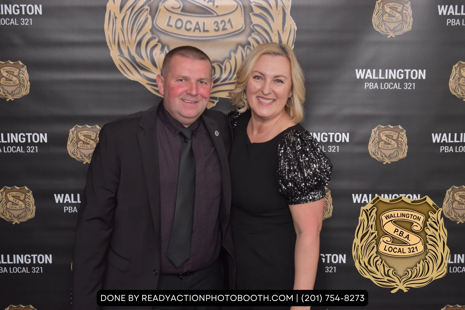 ReadyActionPhotoboothWallingtonPBA_74.jpg