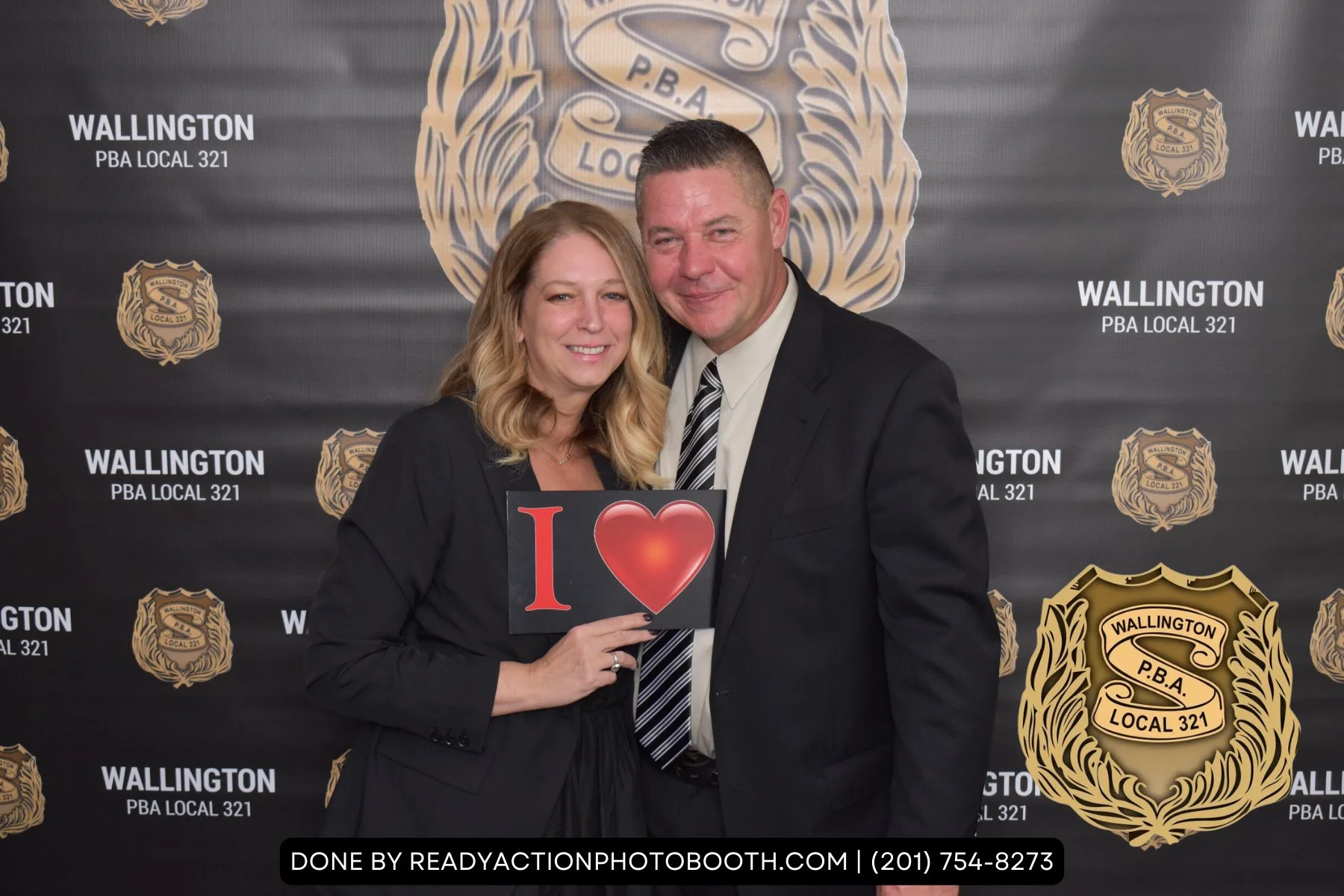 ReadyActionPhotoboothWallingtonPBA_69.jpg
