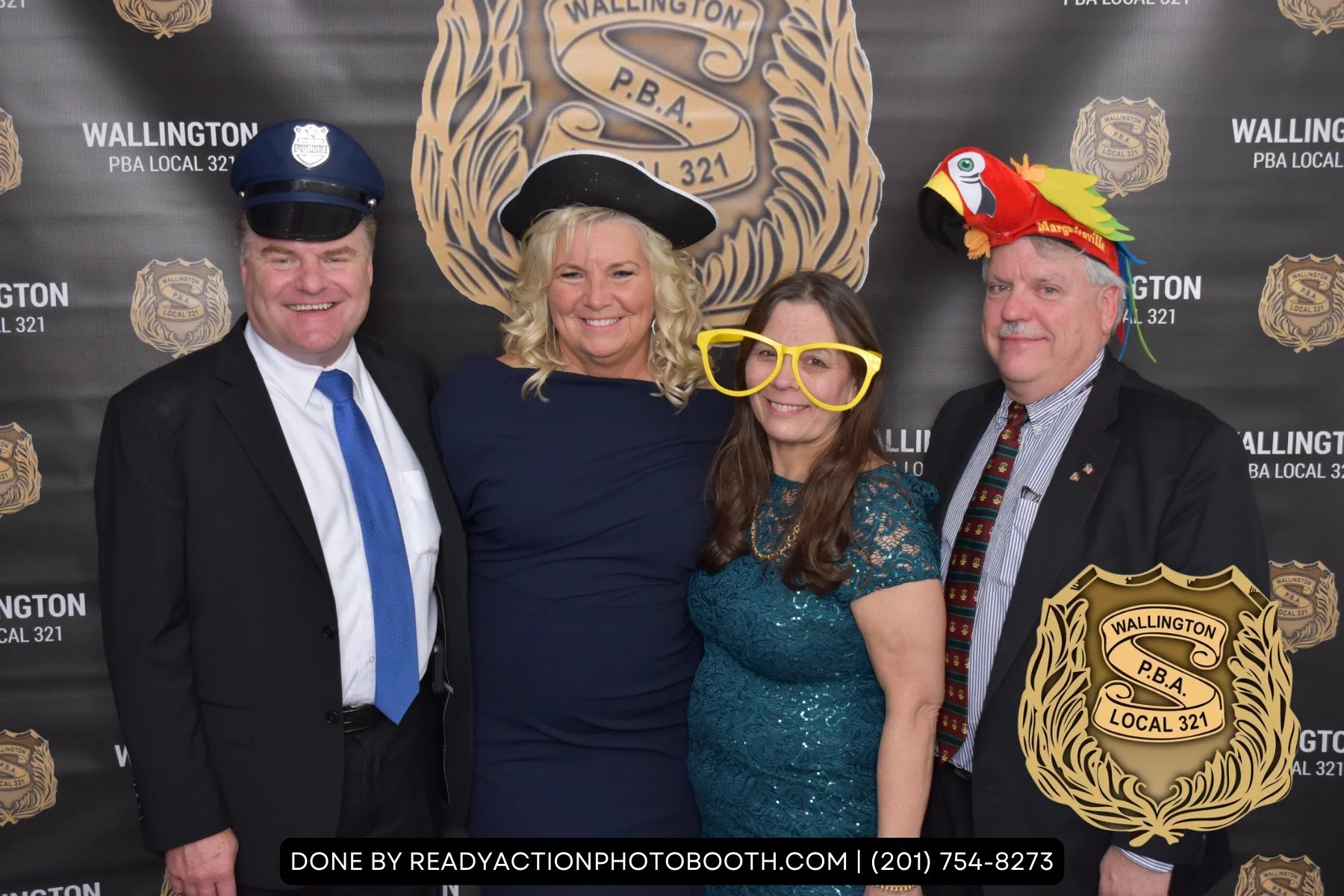 ReadyActionPhotoboothWallingtonPBA_94.jpg