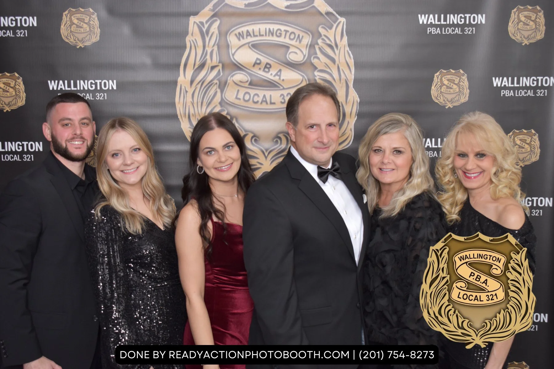 ReadyActionPhotoboothWallingtonPBA_08.jpg