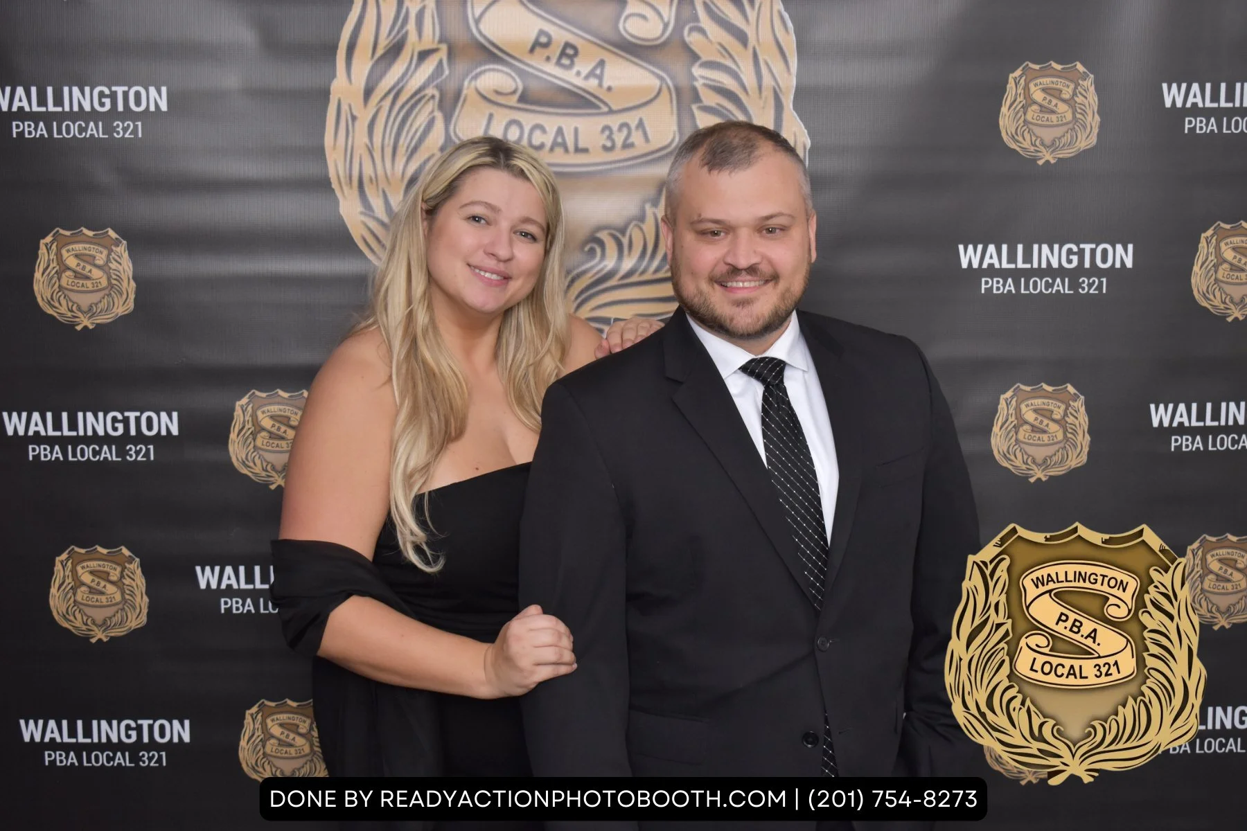 ReadyActionPhotoboothWallingtonPBA_106.jpg