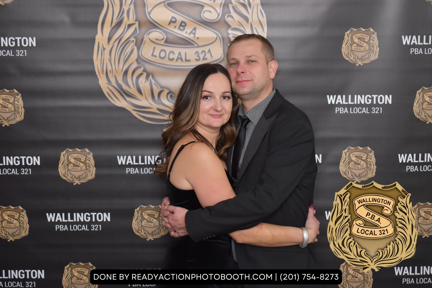 ReadyActionPhotoboothWallingtonPBA_57.jpg