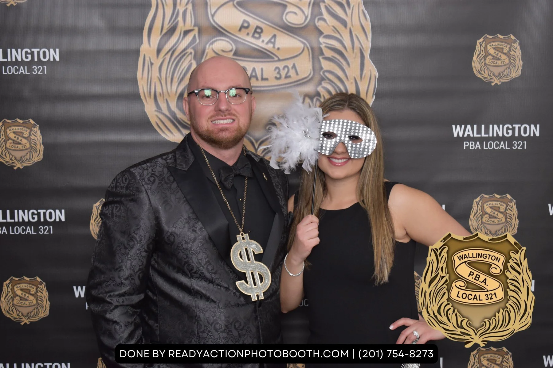 ReadyActionPhotoboothWallingtonPBA_04.jpg