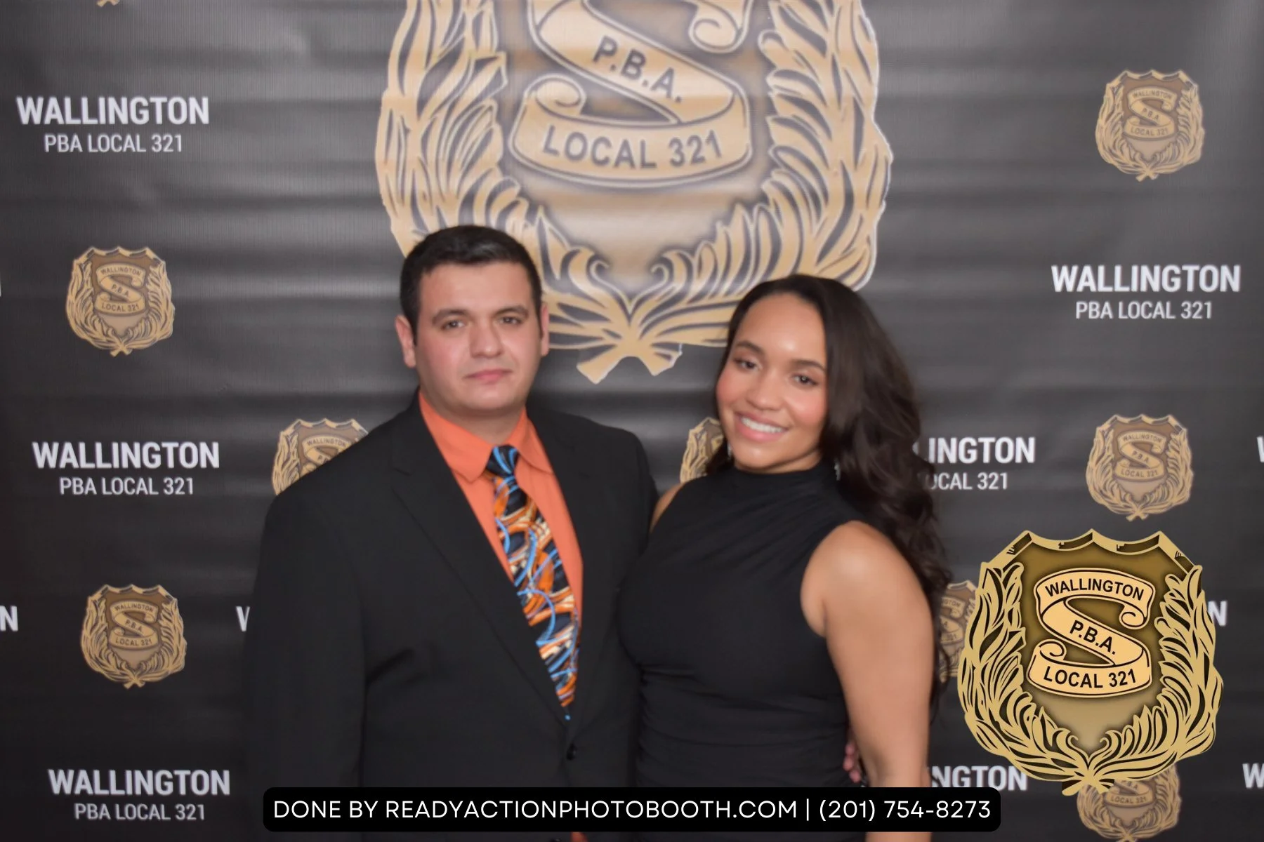 ReadyActionPhotoboothWallingtonPBA_17.jpg