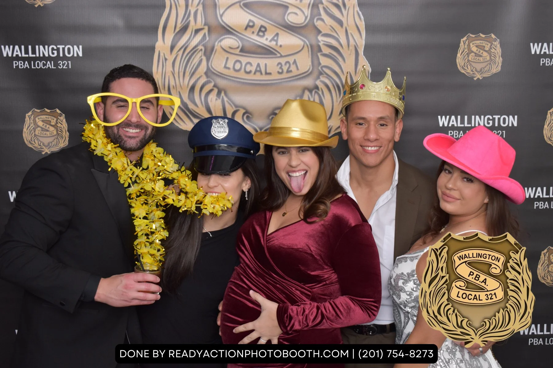 ReadyActionPhotoboothWallingtonPBA_09.jpg