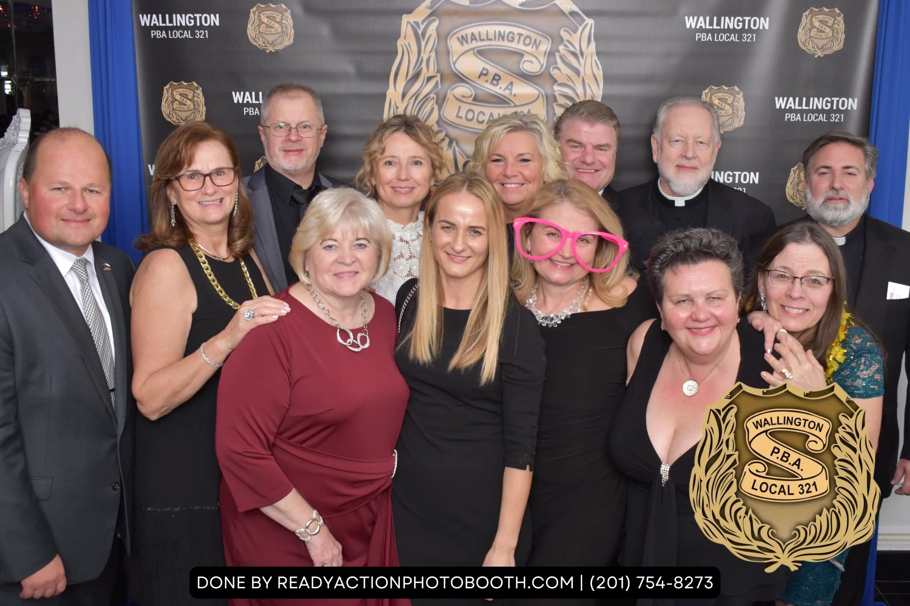 ReadyActionPhotoboothWallingtonPBA_44.jpg