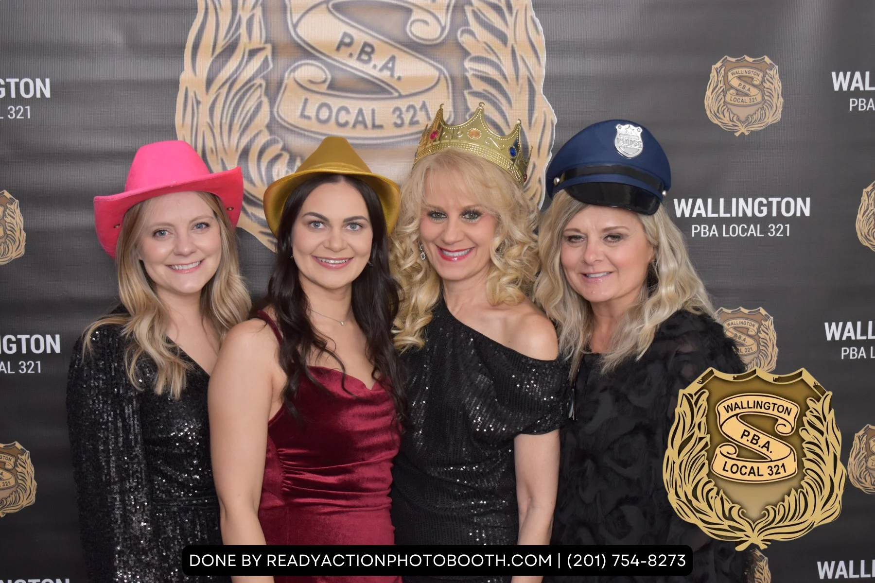ReadyActionPhotoboothWallingtonPBA_07.jpg