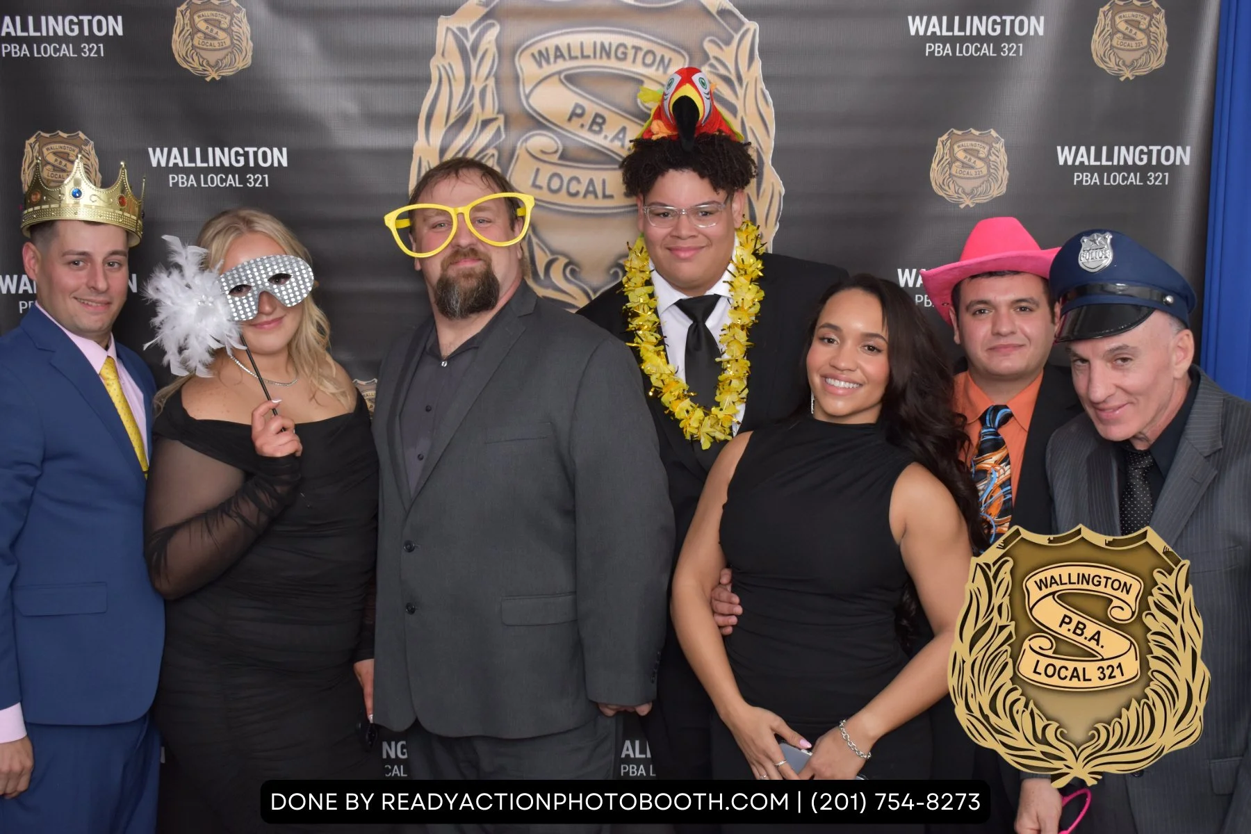 ReadyActionPhotoboothWallingtonPBA_11.jpg