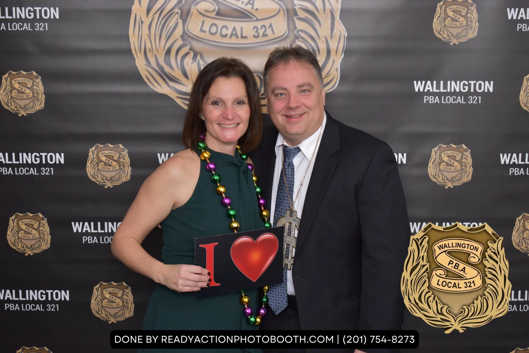 ReadyActionPhotoboothWallingtonPBA_75.jpg