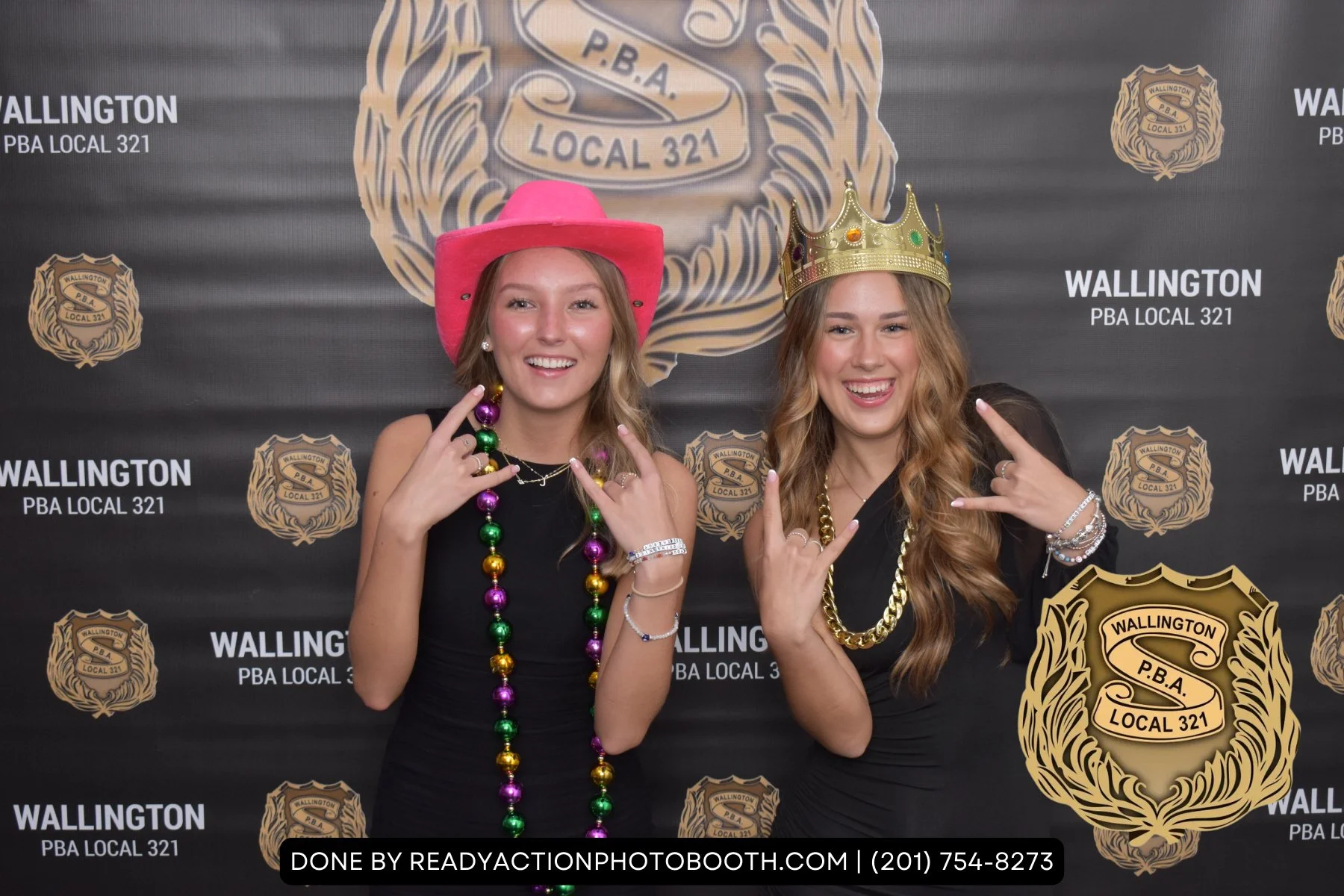ReadyActionPhotoboothWallingtonPBA.jpg