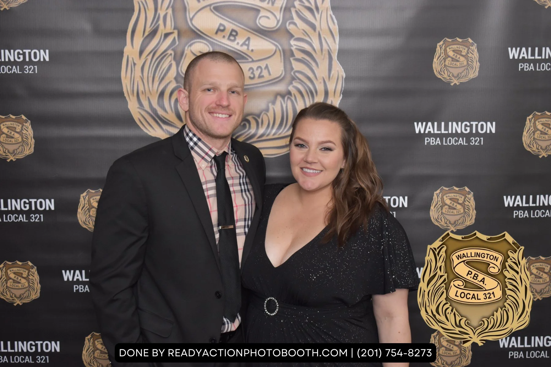 ReadyActionPhotoboothWallingtonPBA_60.jpg