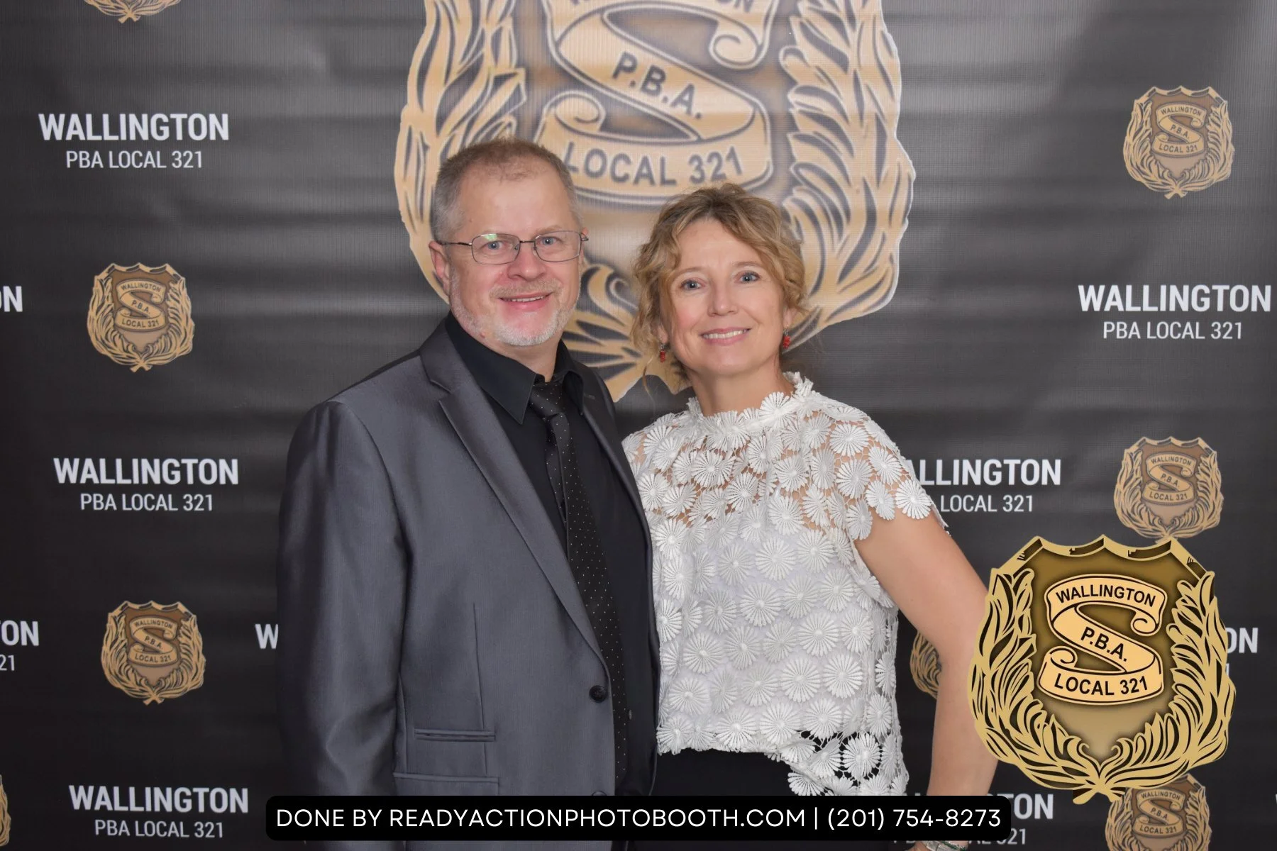 ReadyActionPhotoboothWallingtonPBA_59.jpg
