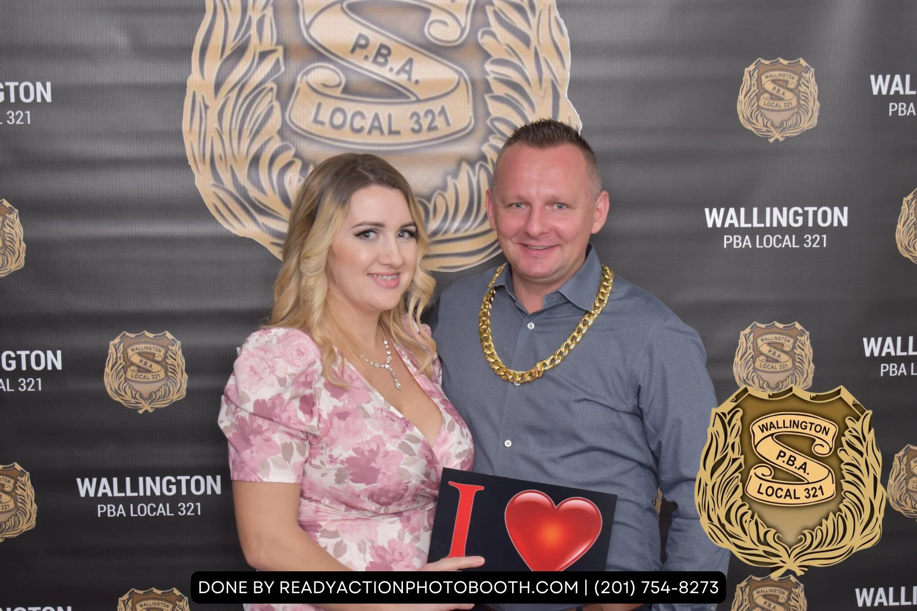 ReadyActionPhotoboothWallingtonPBA_06.jpg