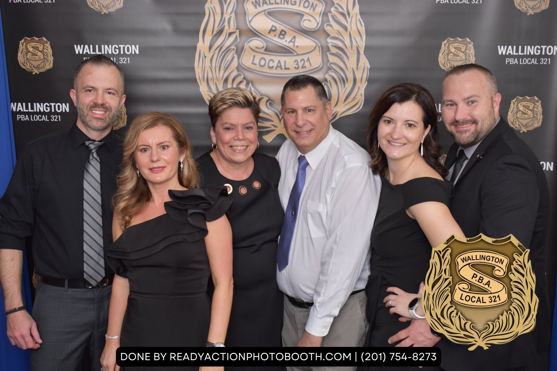 ReadyActionPhotoboothWallingtonPBA_83.jpg