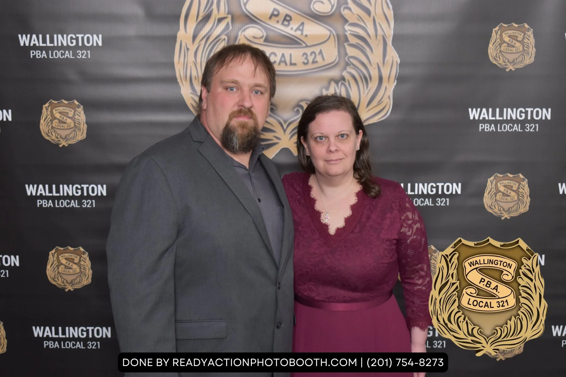 ReadyActionPhotoboothWallingtonPBA_103.jpg