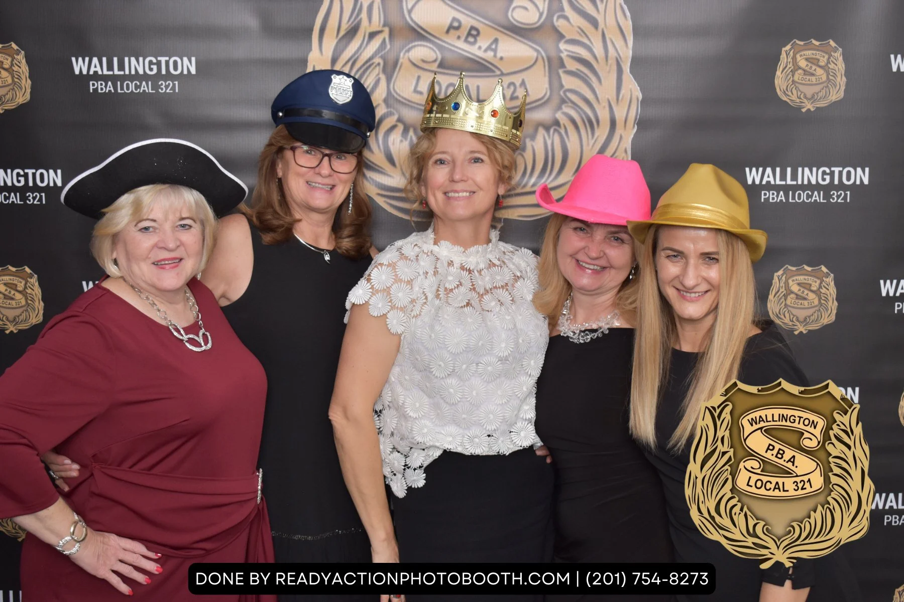 ReadyActionPhotoboothWallingtonPBA_89.jpg