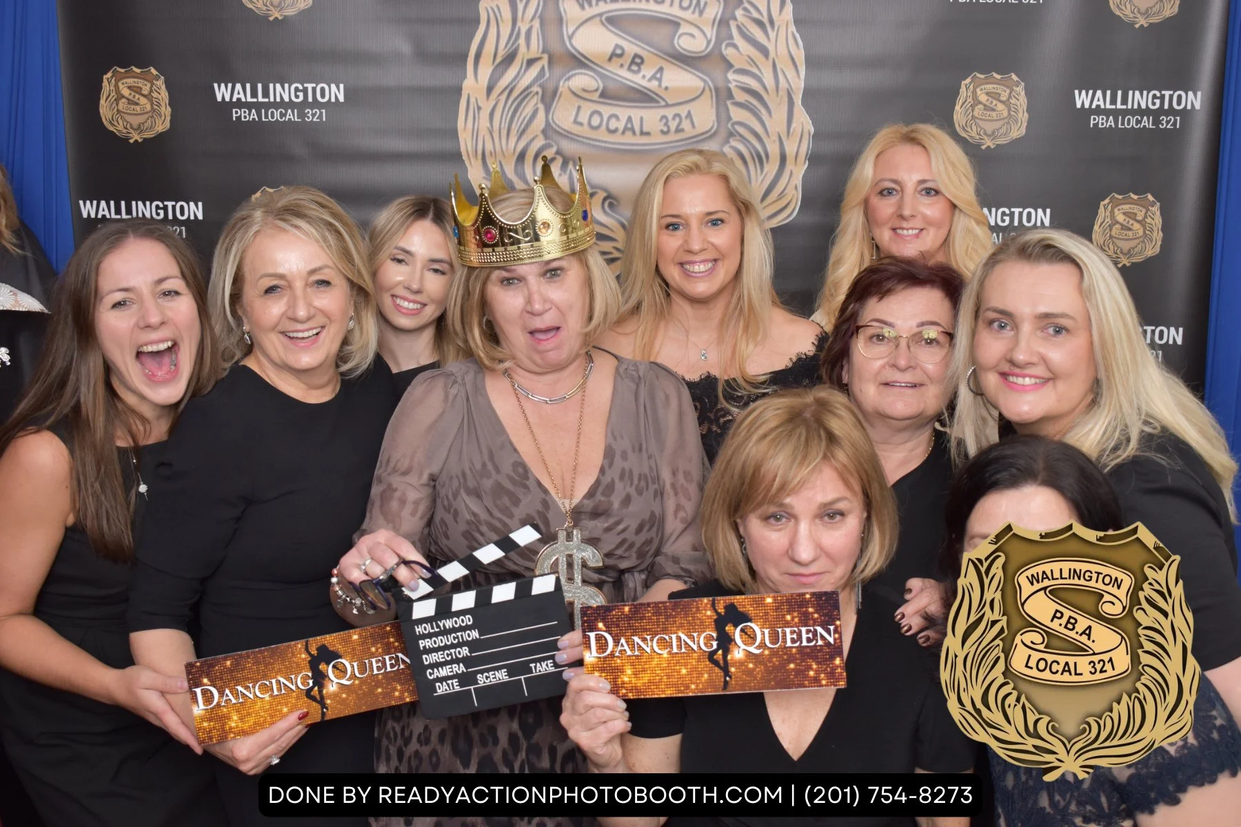 ReadyActionPhotoboothWallingtonPBA_40.jpg