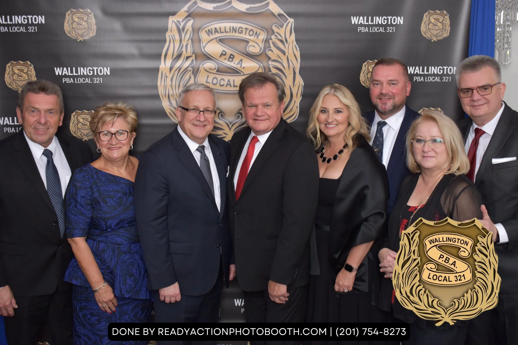 ReadyActionPhotoboothWallingtonPBA_27.jpg