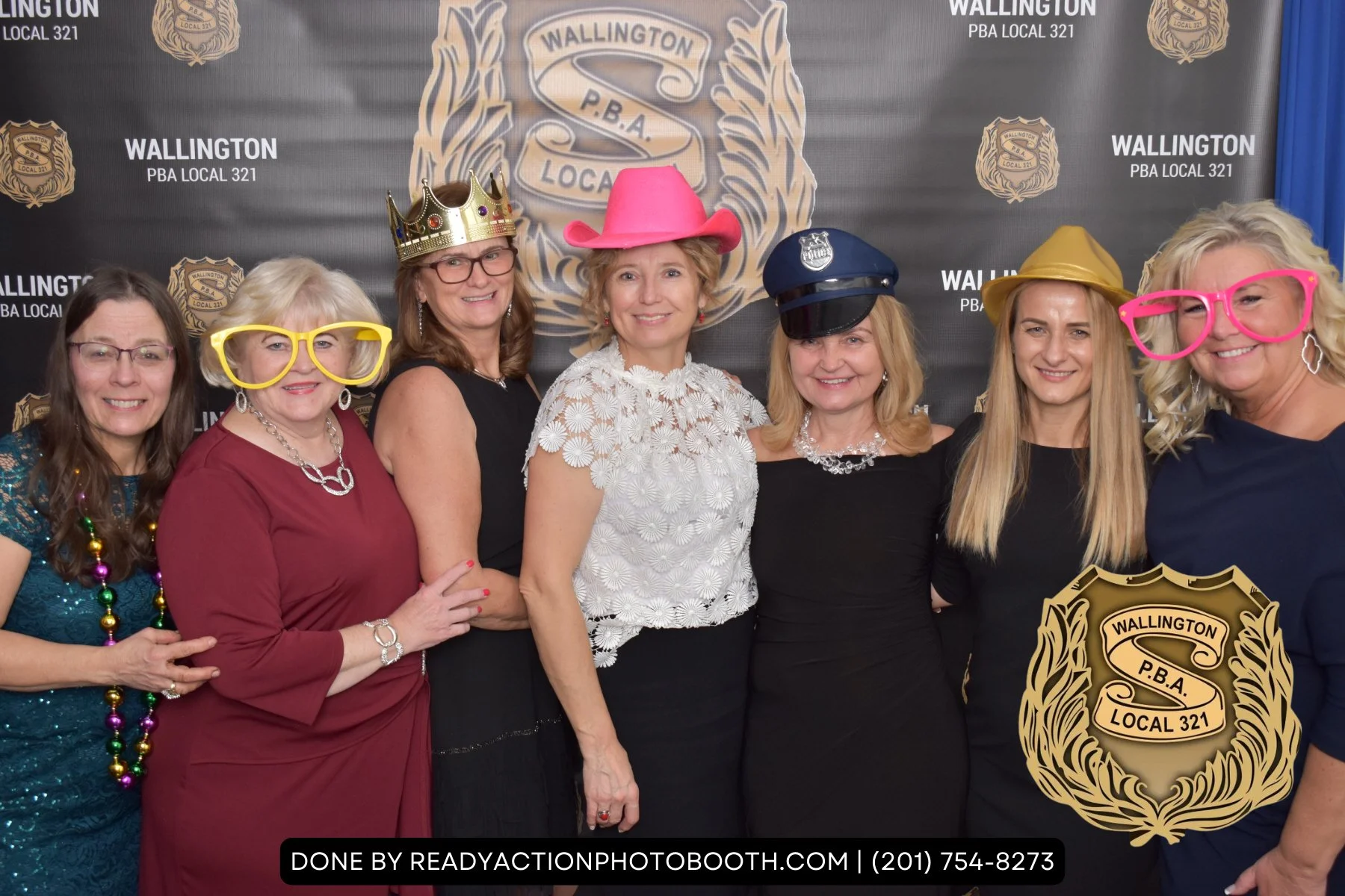 ReadyActionPhotoboothWallingtonPBA_90.jpg