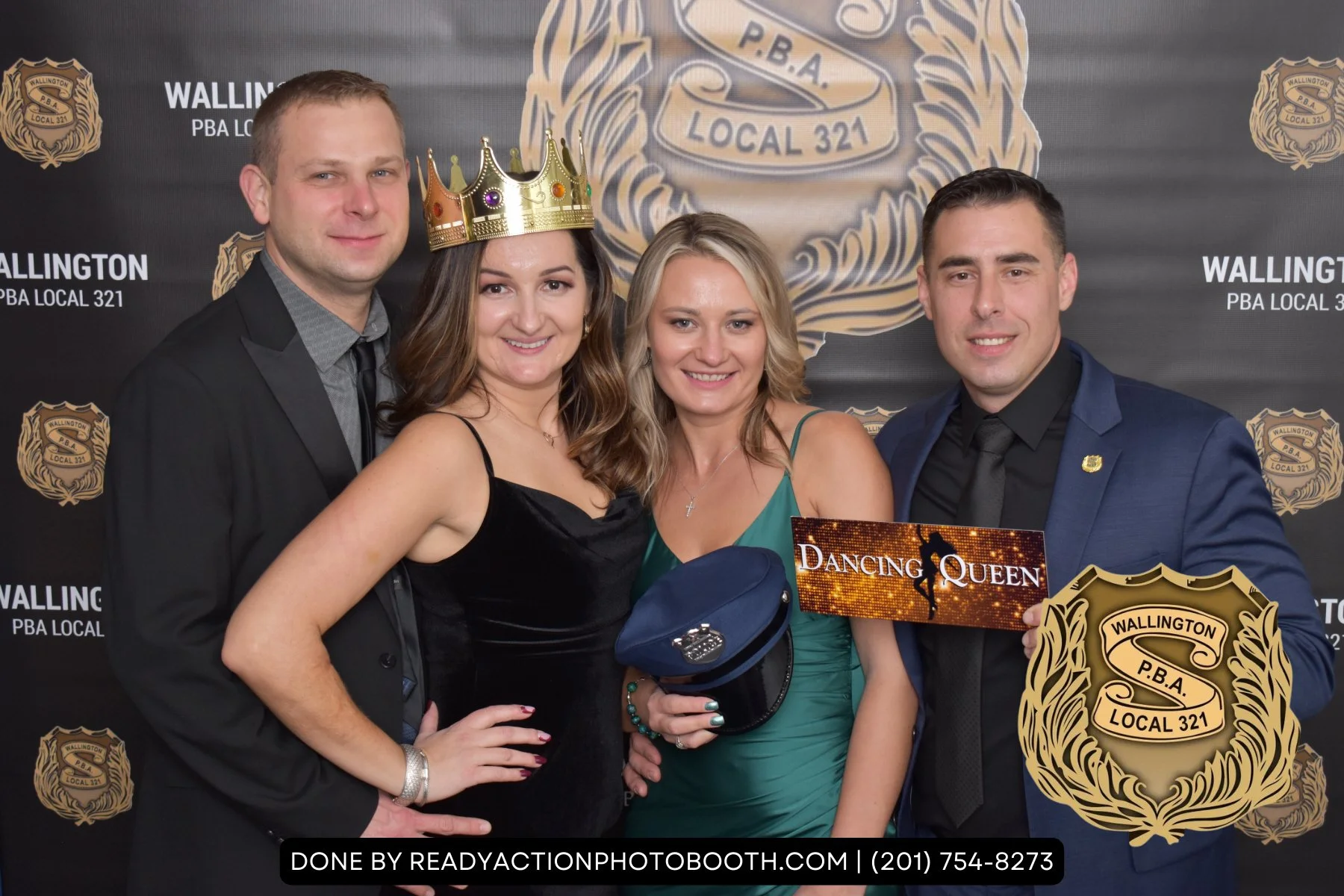 ReadyActionPhotoboothWallingtonPBA_29.jpg