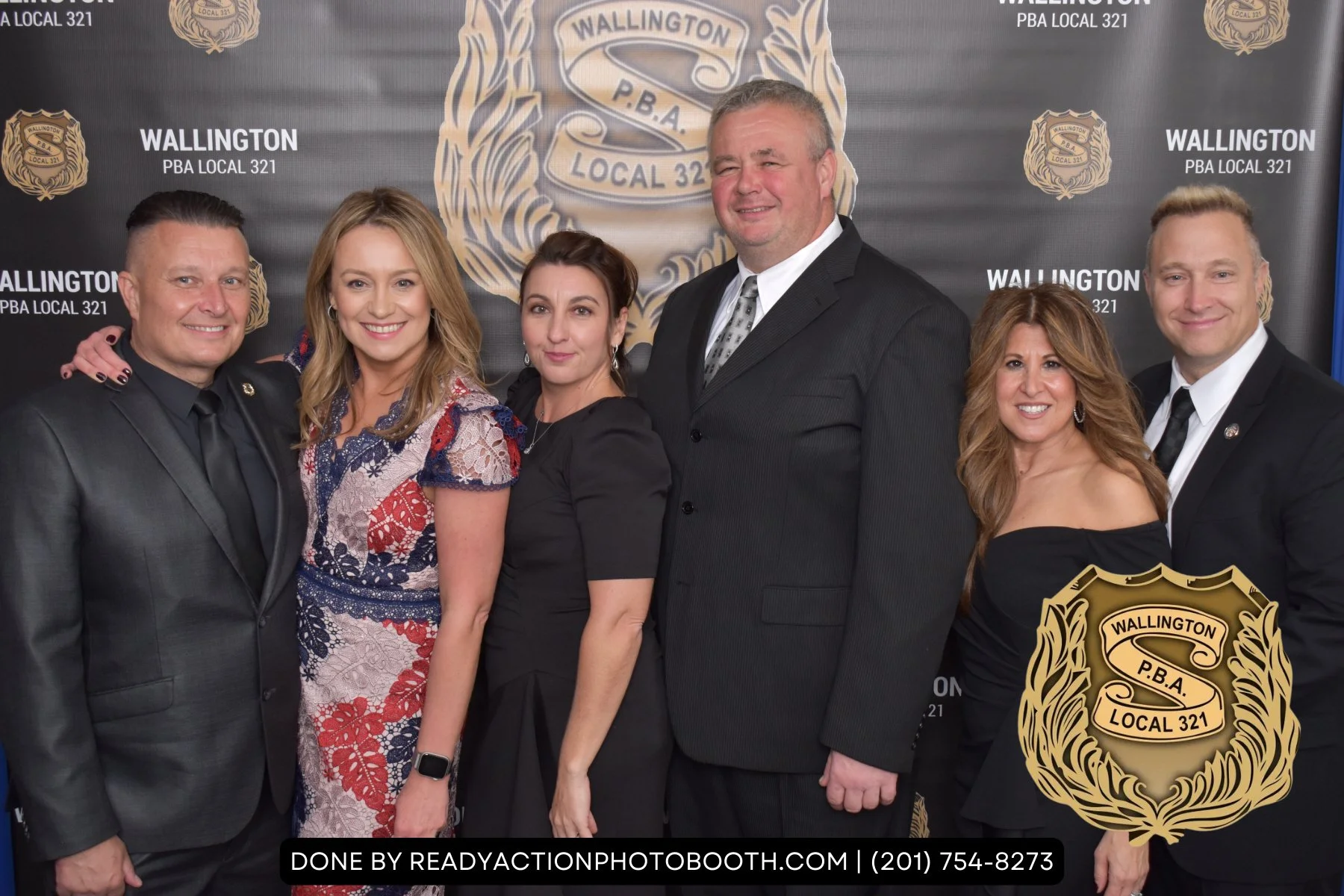 ReadyActionPhotoboothWallingtonPBA_33.jpg