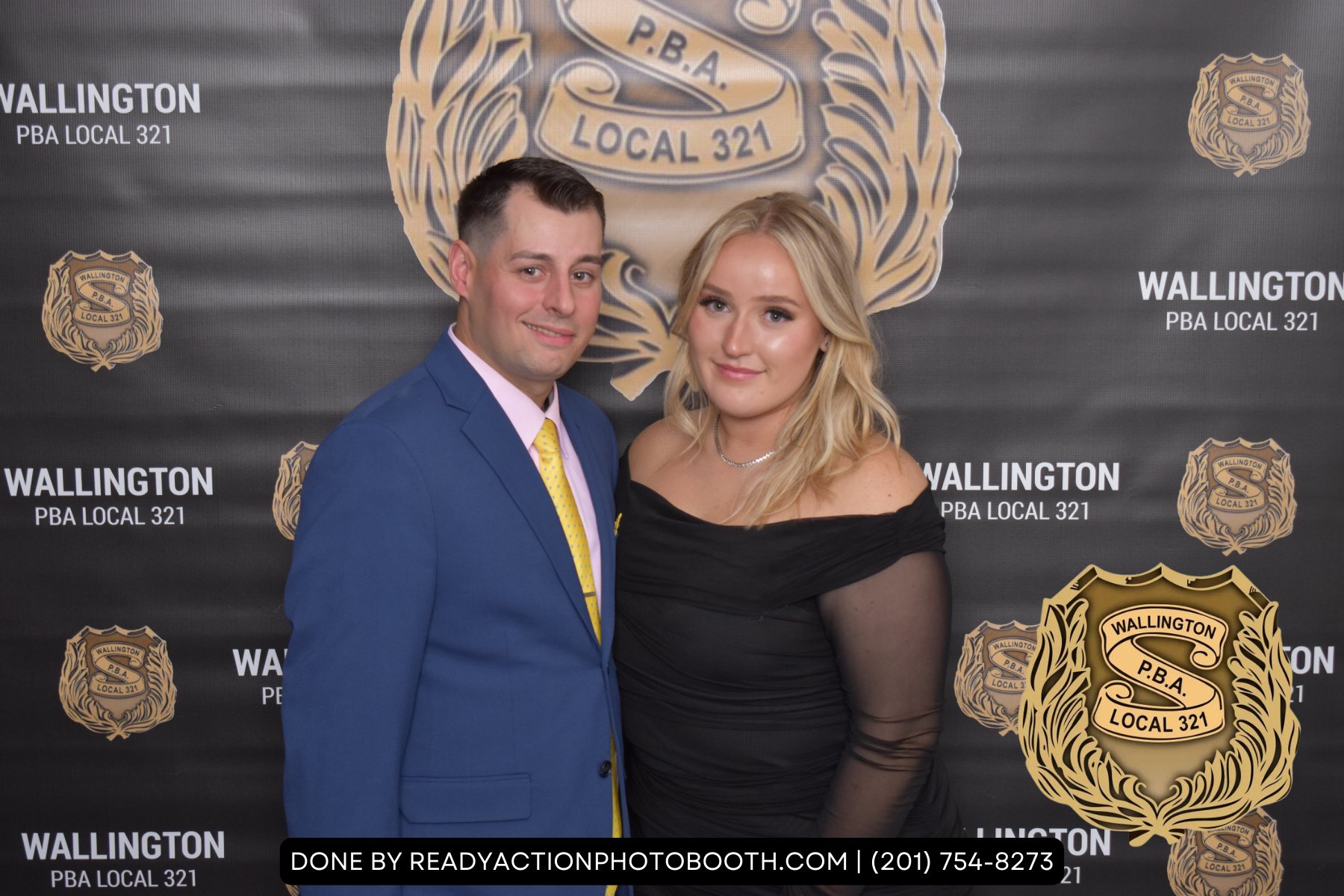 ReadyActionPhotoboothWallingtonPBA_16.jpg
