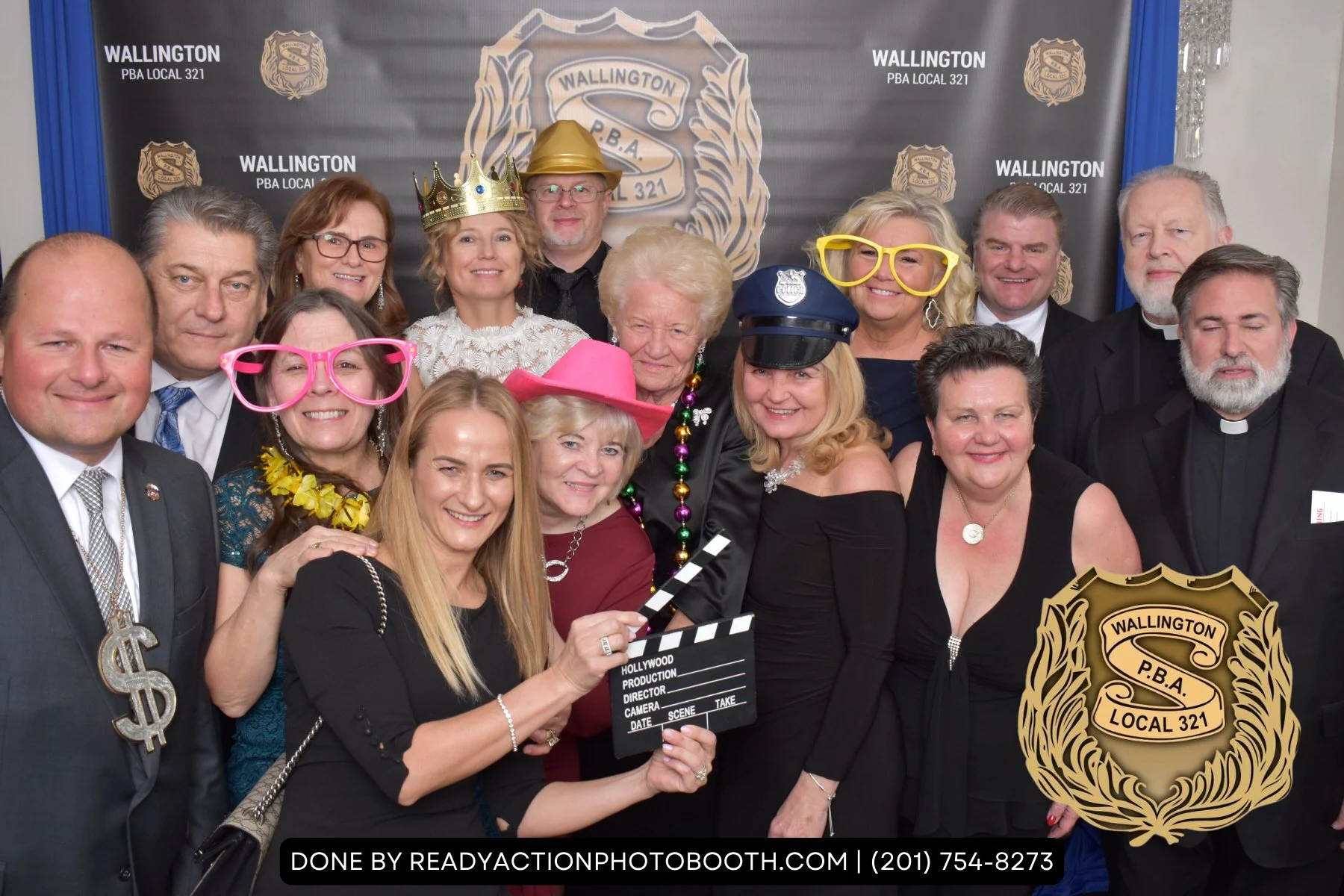 ReadyActionPhotoboothWallingtonPBA_41.jpg