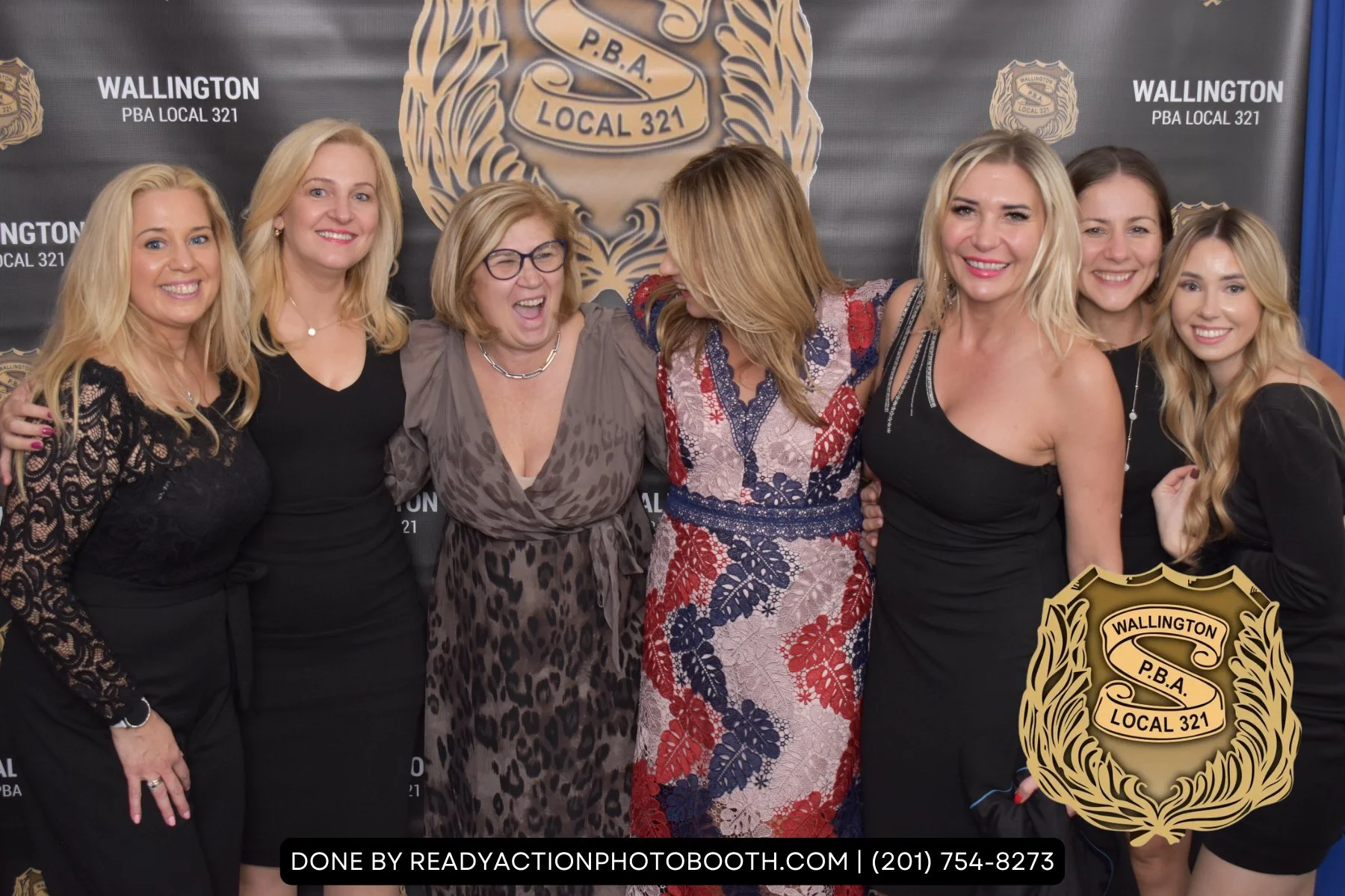 ReadyActionPhotoboothWallingtonPBA_77.jpg
