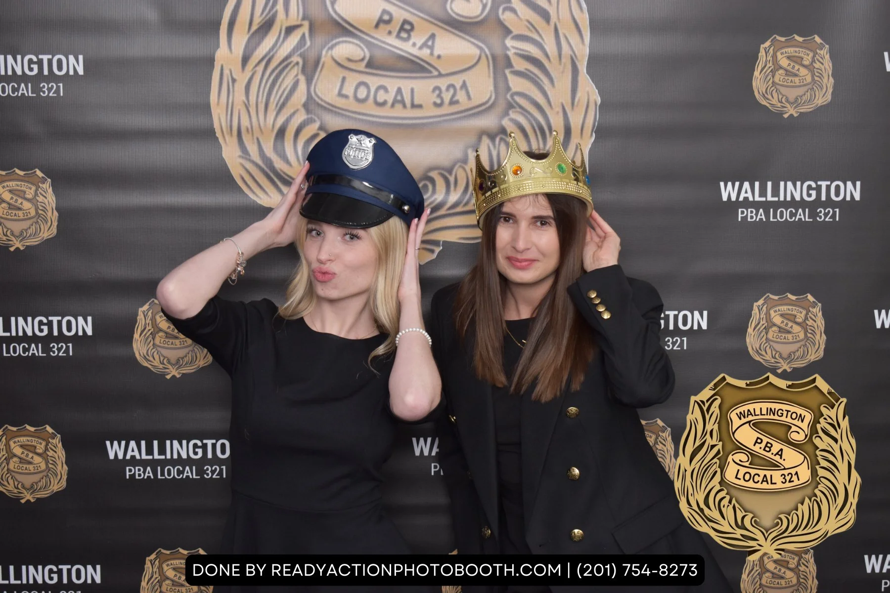 ReadyActionPhotoboothWallingtonPBA_14.jpg
