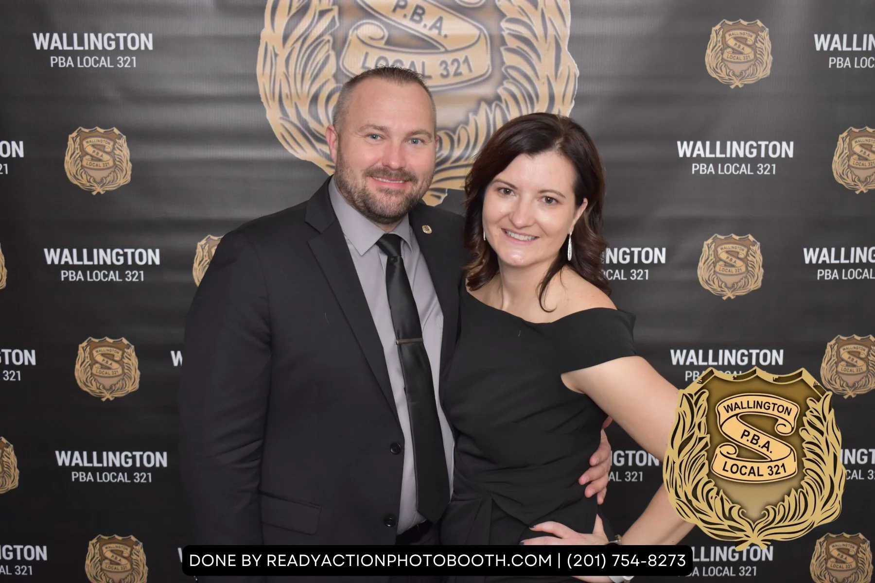 ReadyActionPhotoboothWallingtonPBA_81.jpg