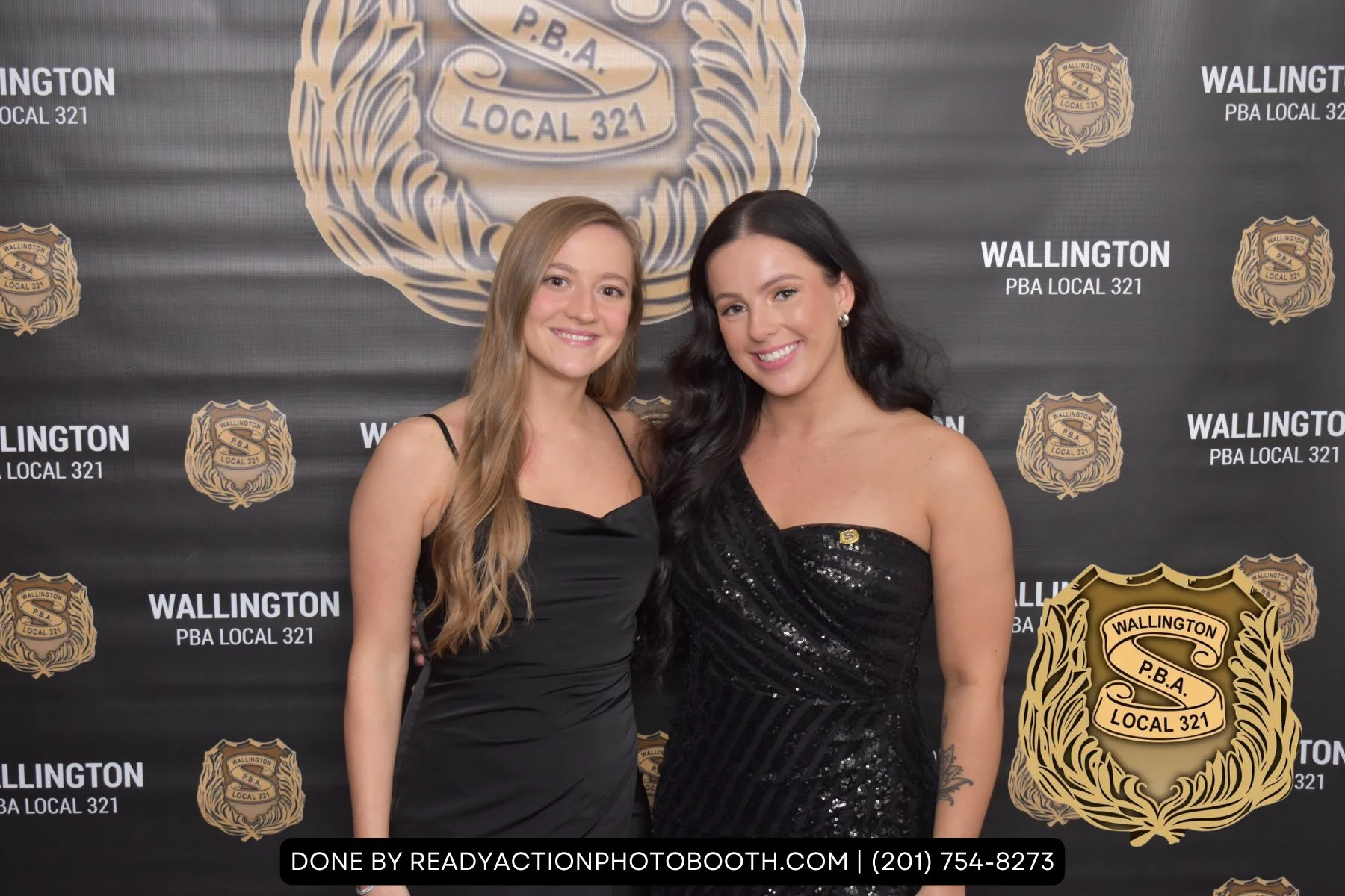 ReadyActionPhotoboothWallingtonPBA_20.jpg